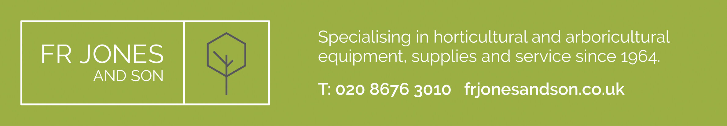 FRJones&Son_Banner_Green_Hi_Res.jpg