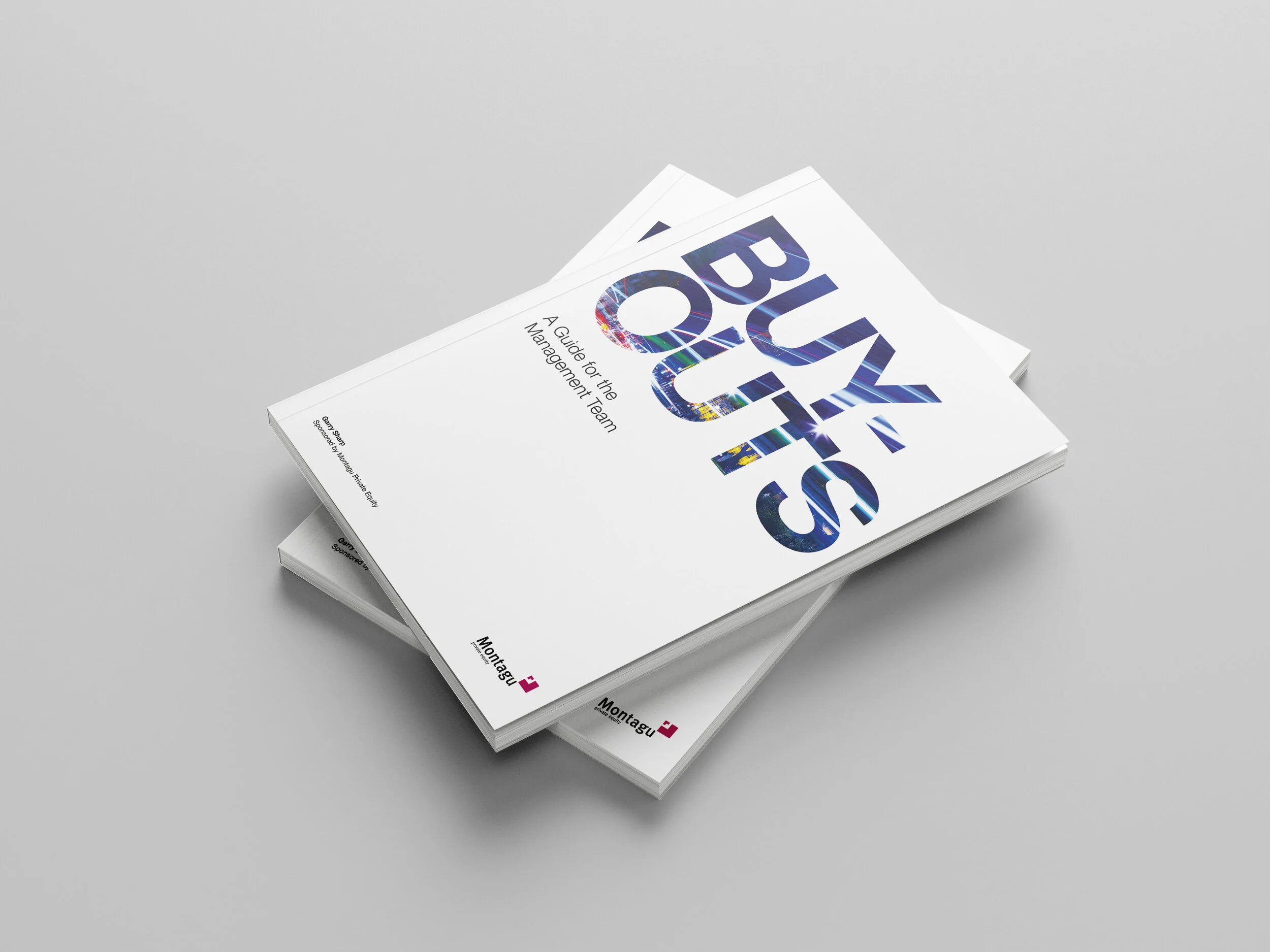 Montagu cover_Mockup_4.jpg
