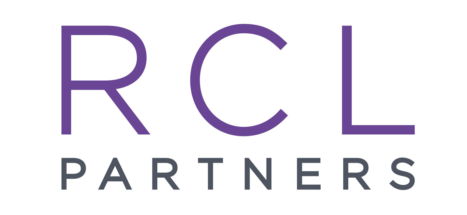 RCL_Partners_RGB_THICK.jpg