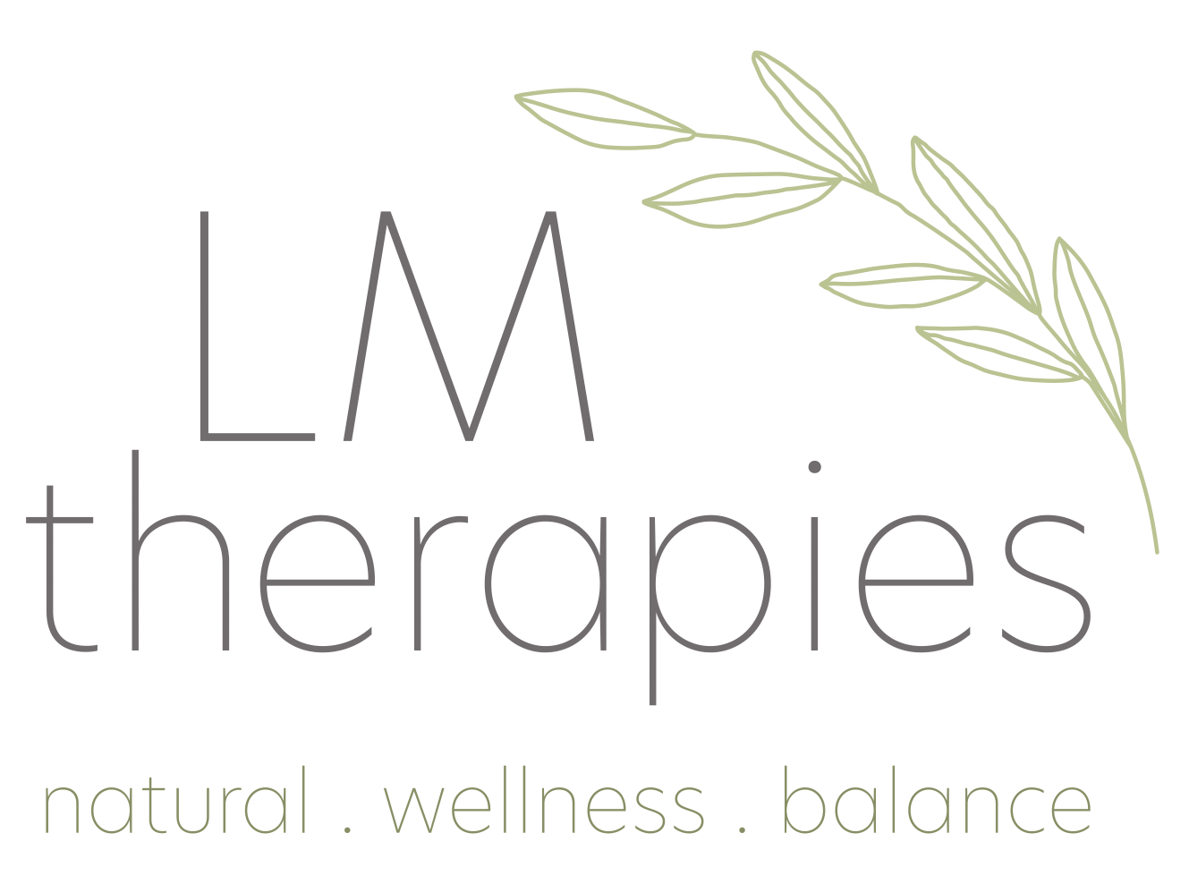 LM Therapies_logo_FINAL_RGB.png
