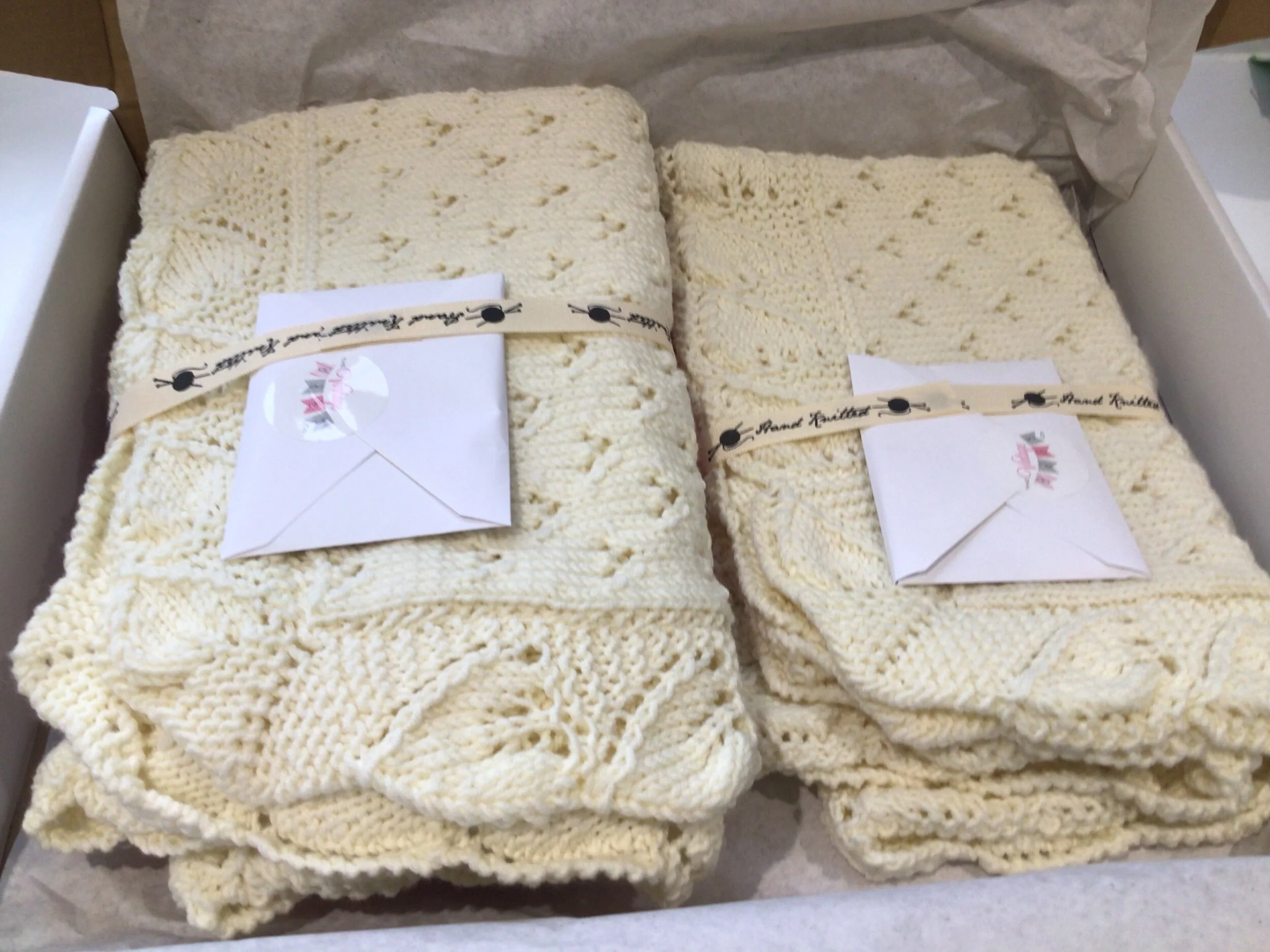 D5D6BCAB-54BD-4A59-9F9E-ADF75268A59B