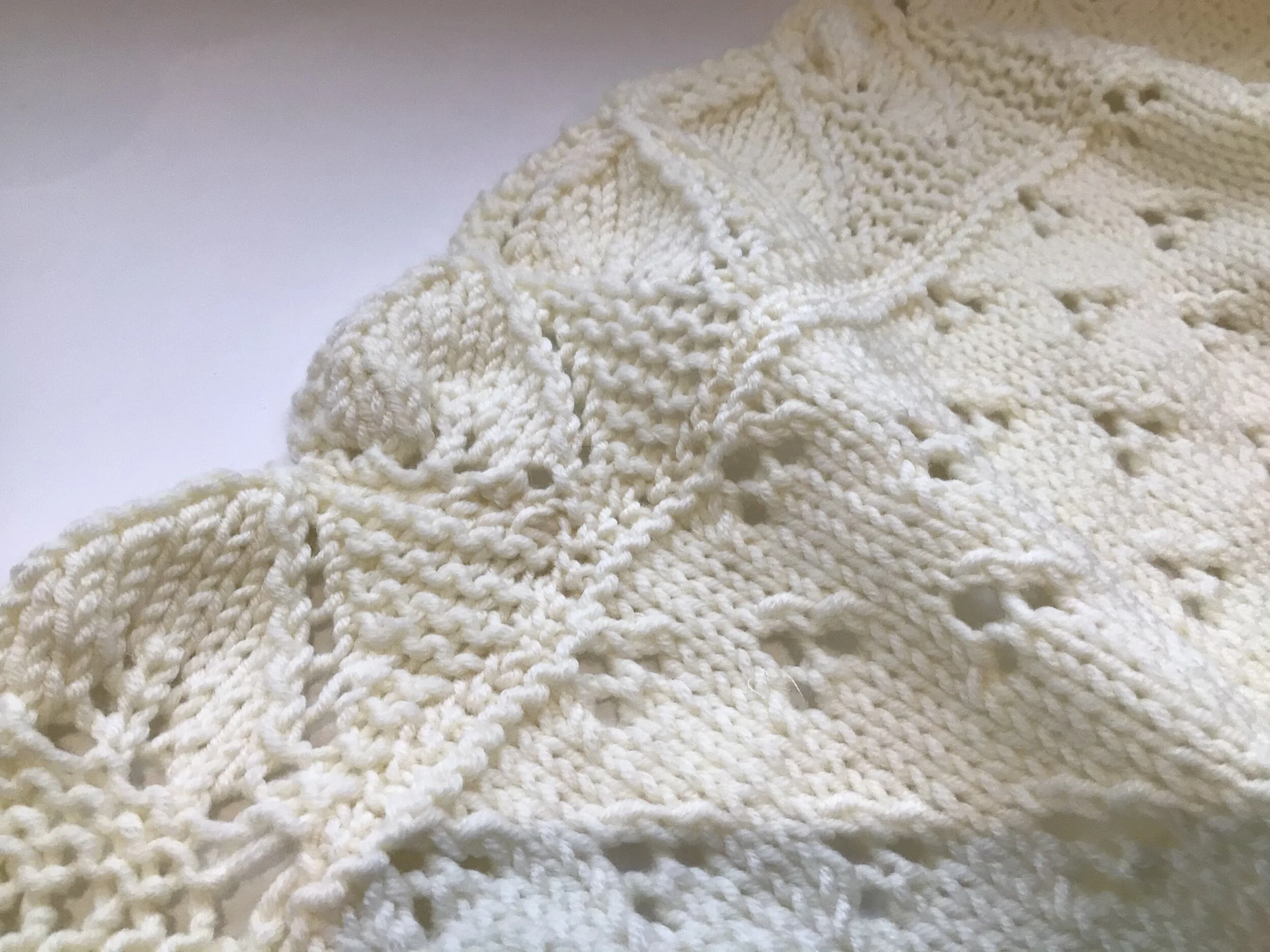 0AF118B1-3E74-44FD-A6CC-85530989E153