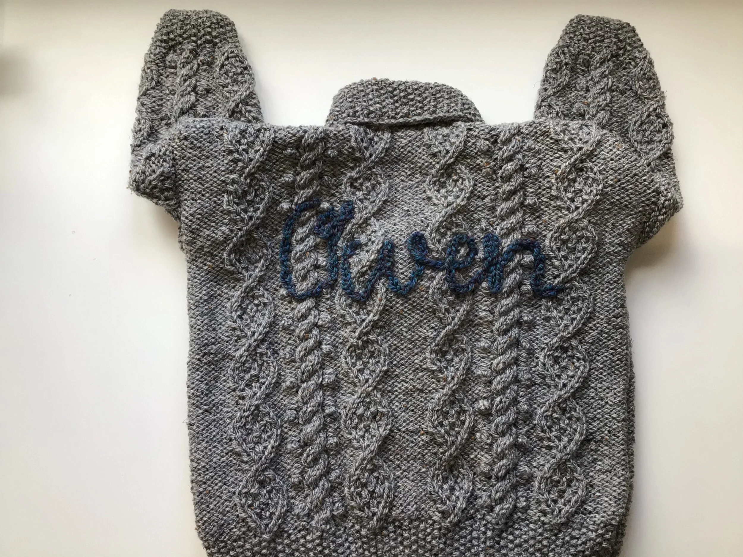 EB53B33E-92F0-4A0C-A97C-52D287FB9EBC