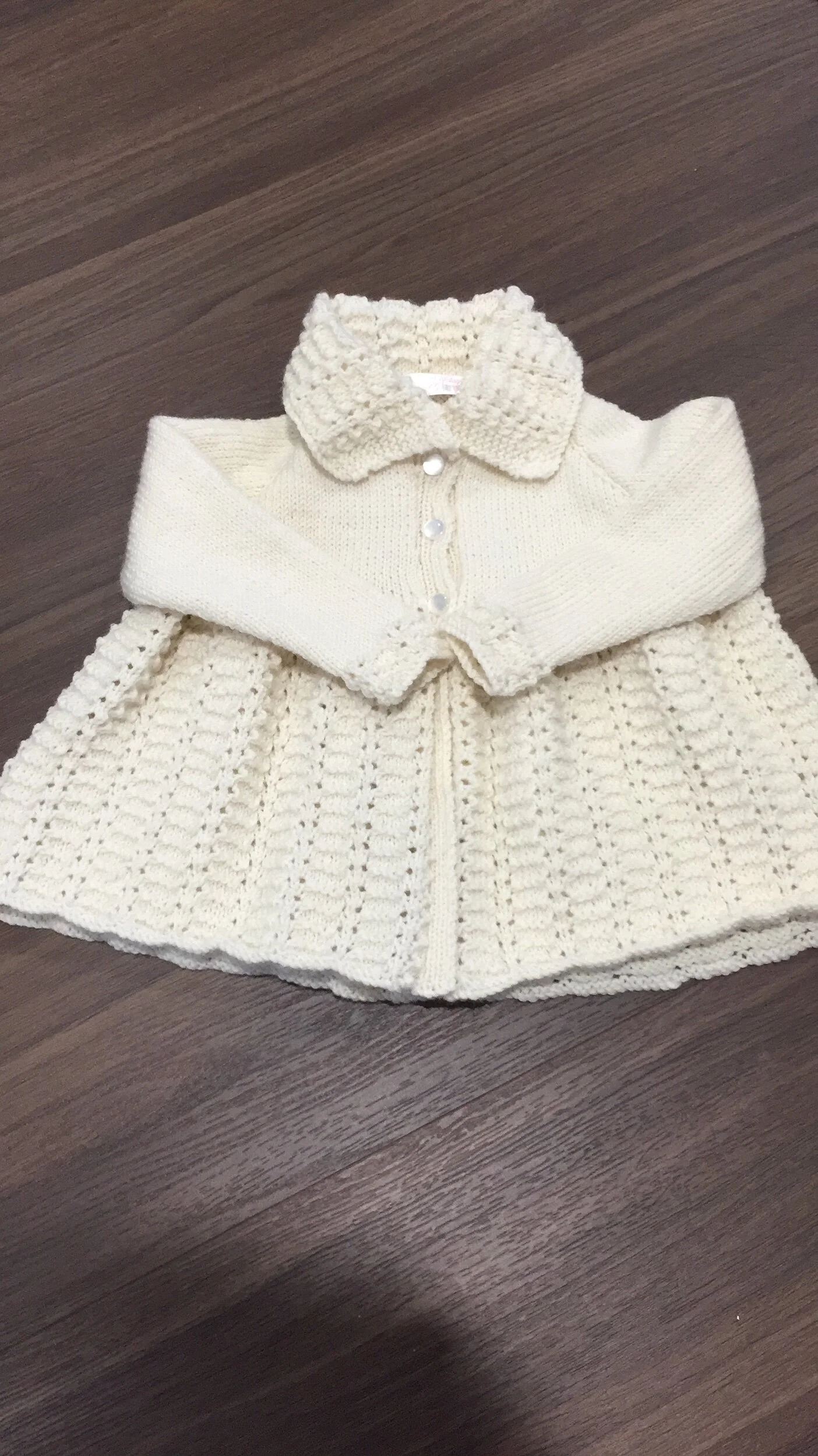 E3F9B367-BDD9-451C-8F44-855D20C43063