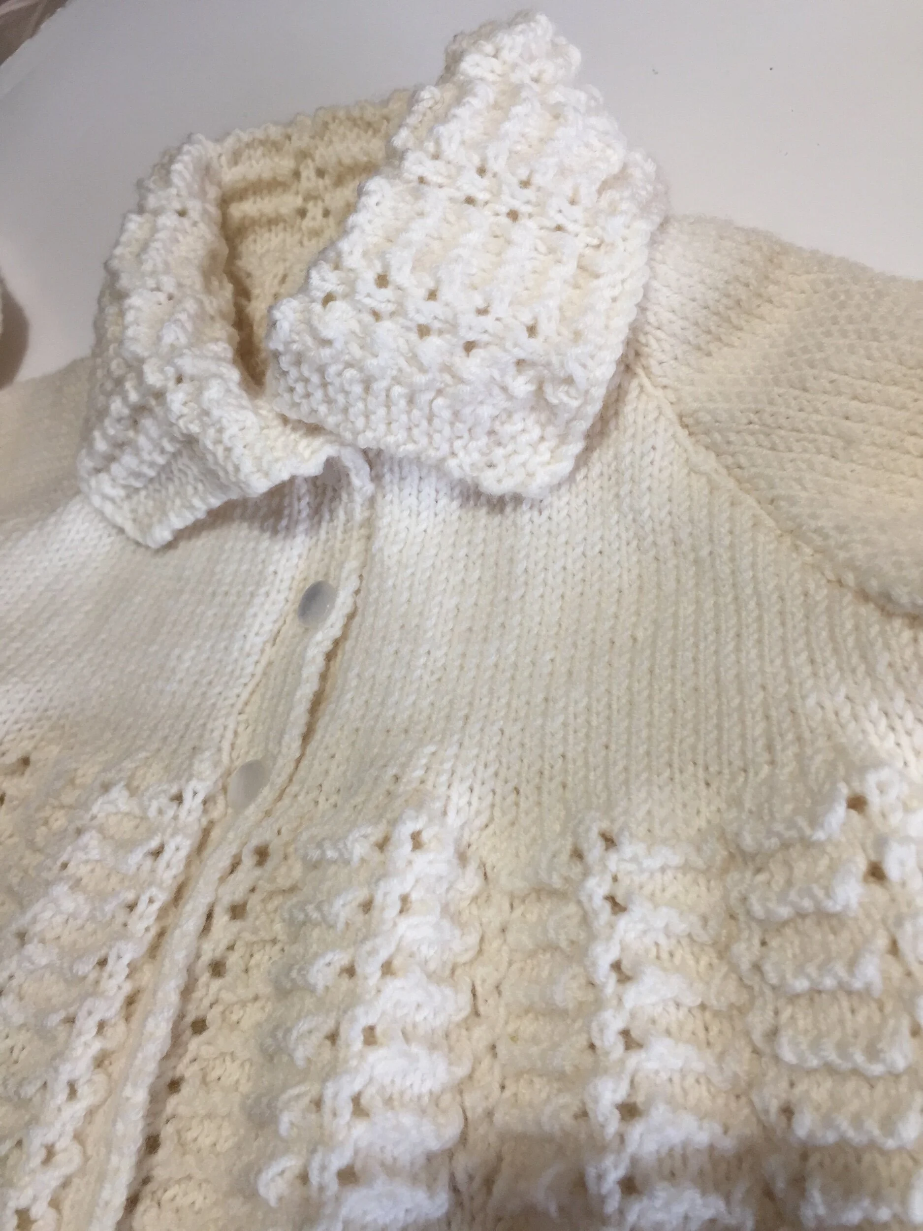 4A5EE163-242A-49D6-ACA6-B10E2328B993