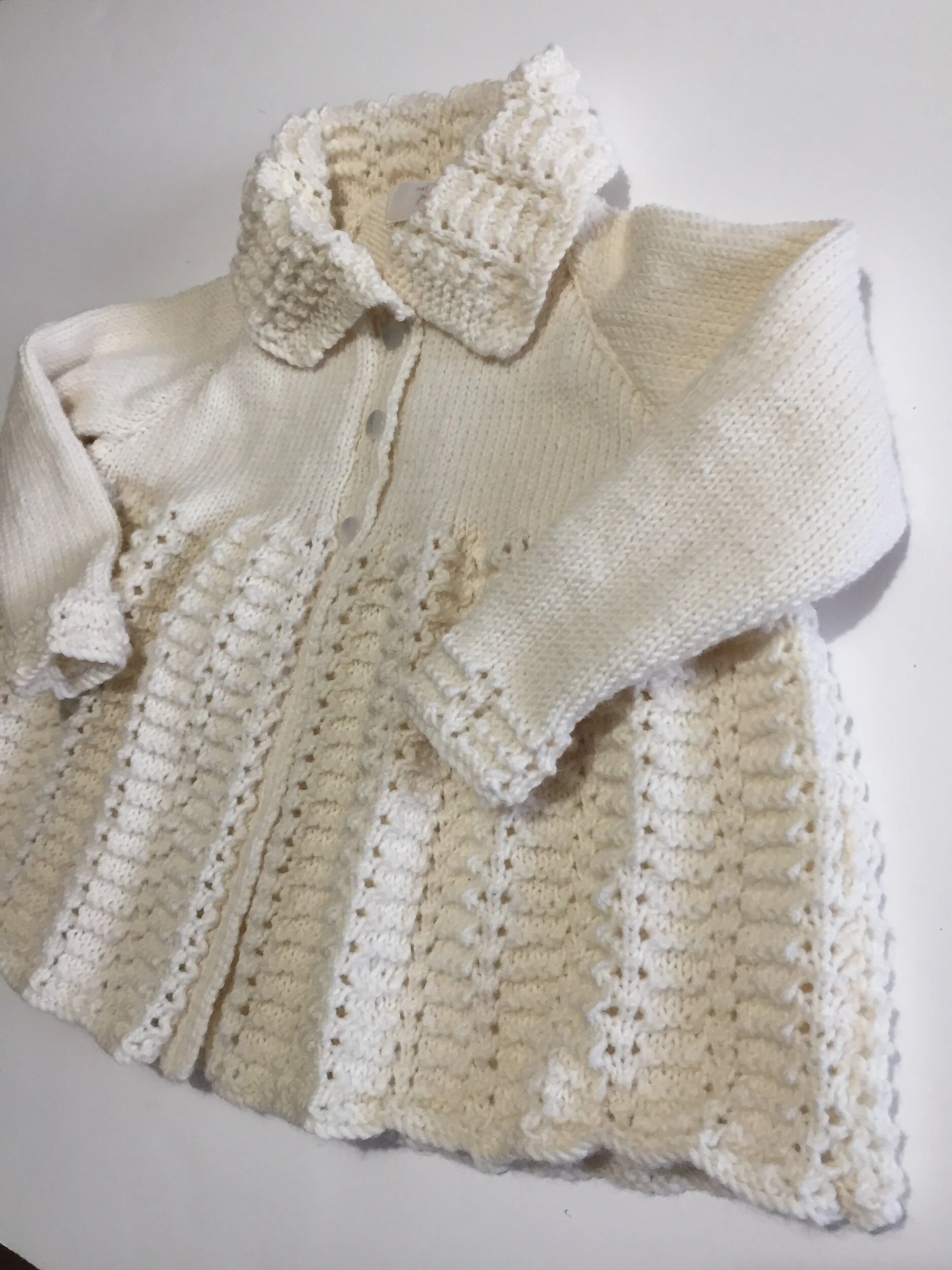 0BA5F08D-EB91-40CF-9B1F-71DE58E60296