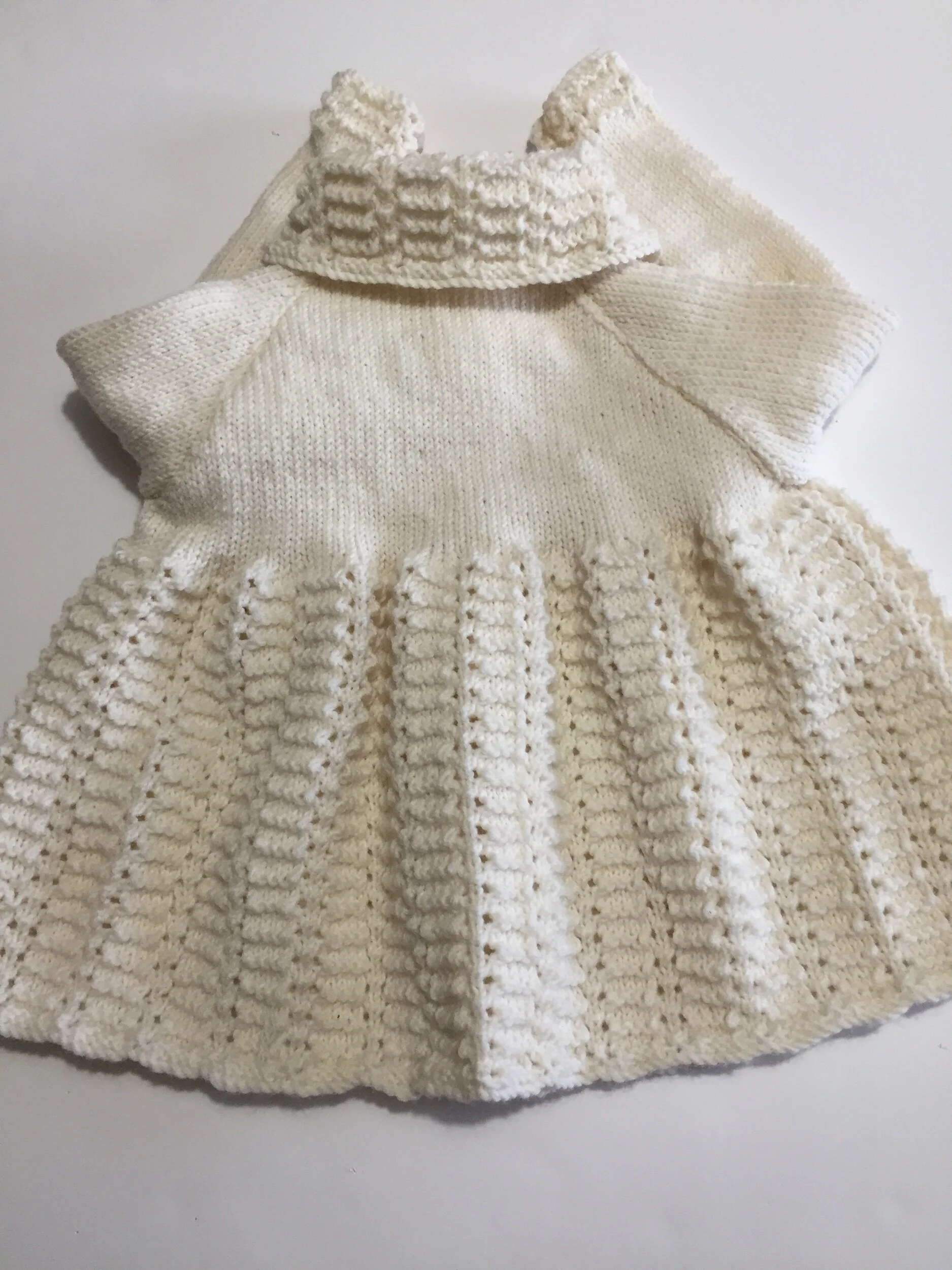 A291622E-219D-45E7-A156-E1ADD1DC7ABE