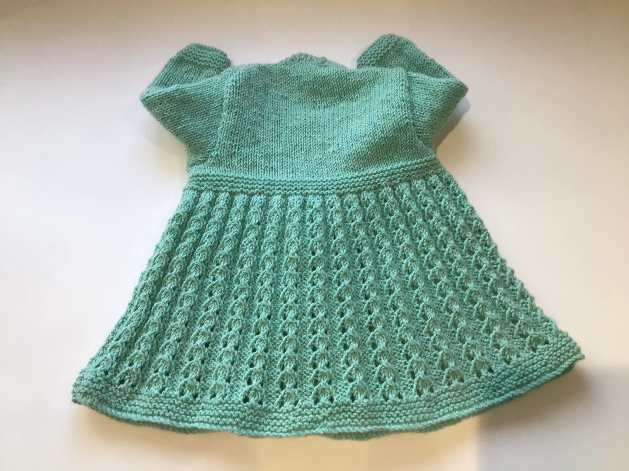 6BE2EFD2-E8EC-4117-B08C-5623FC8B1FF2