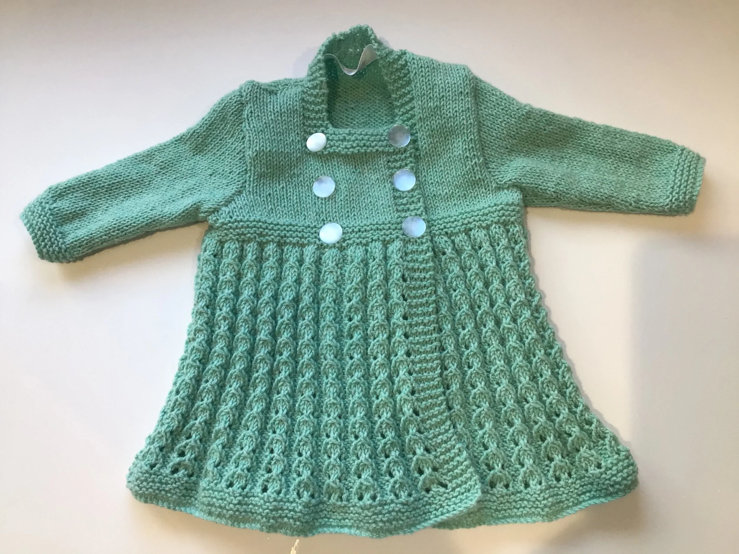 4E46DF3B-A7EF-4AA3-8D36-E80DA157ECFC