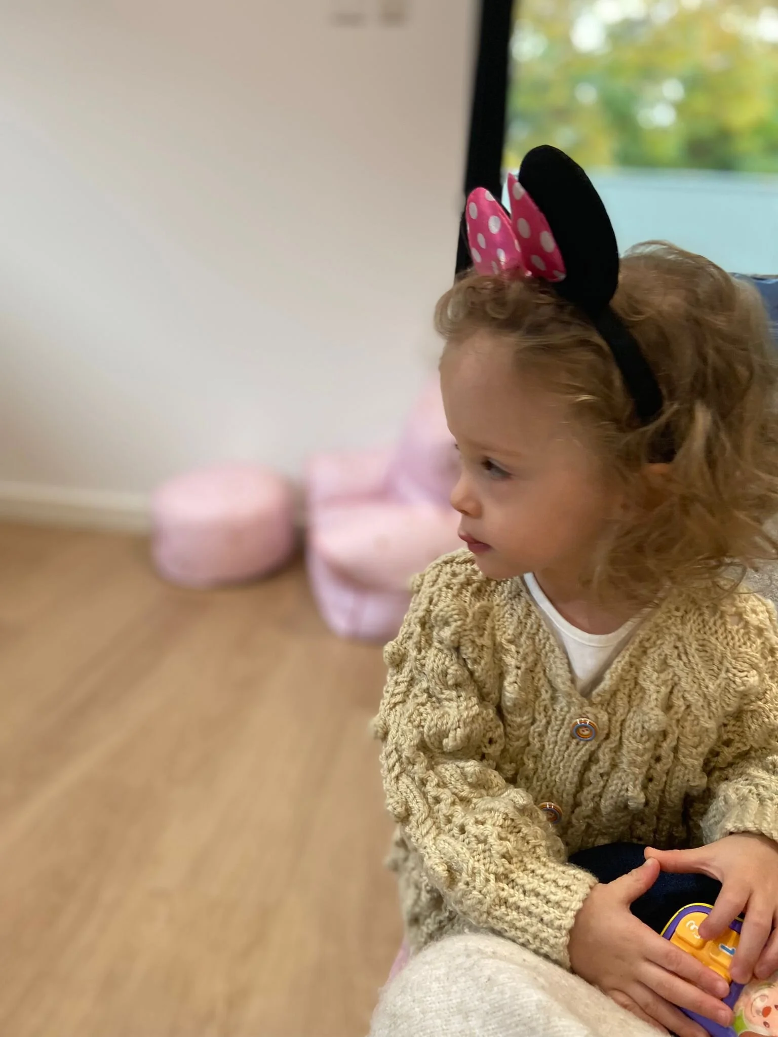 1832D0CA-B3D3-4FFC-9A50-28BA2AF720D6