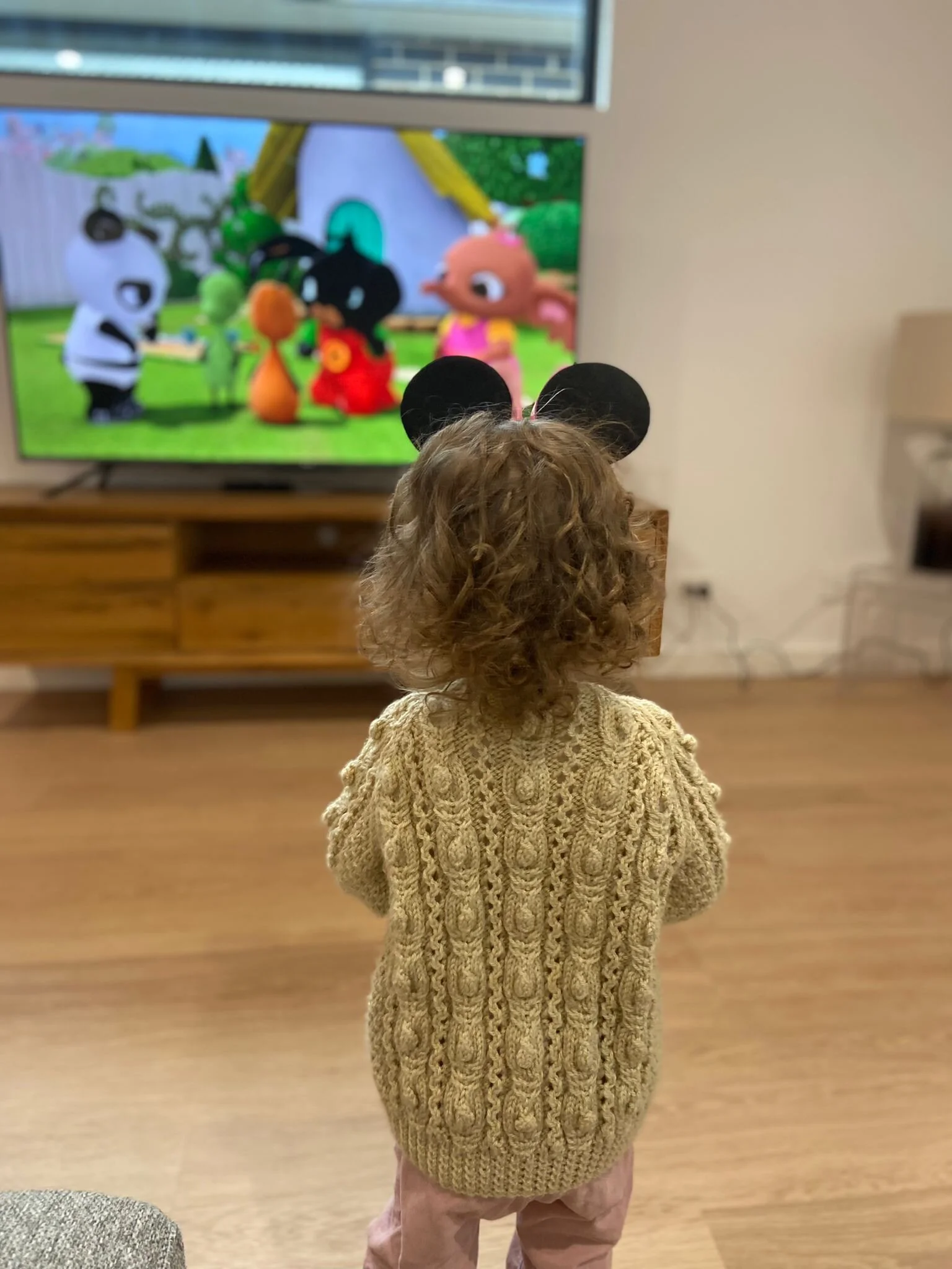 C51B6B28-CB4D-463D-A012-AE3C530D674E