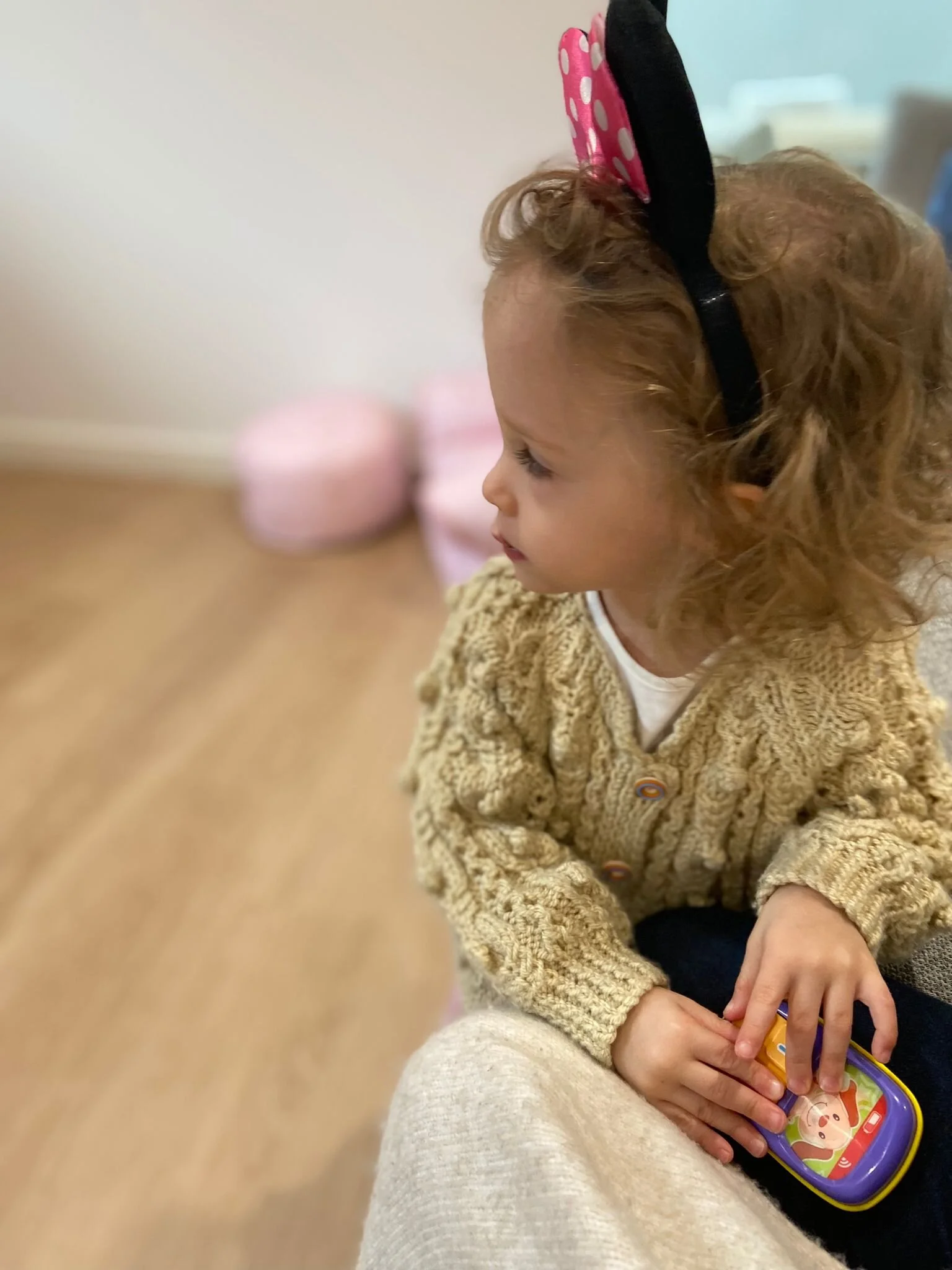 6465BAC3-4D91-4A13-BAC0-1F51BF8C26D7