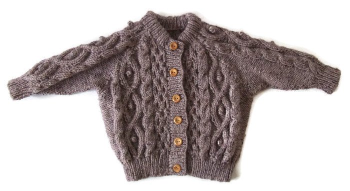 lilac aran.jpg