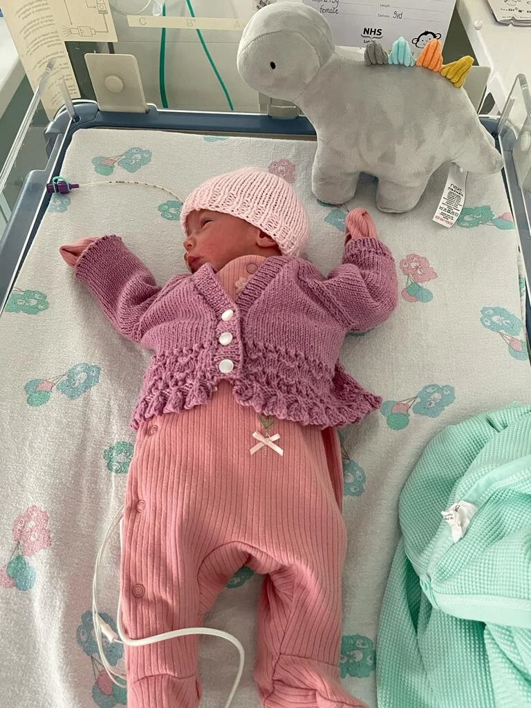 88085634-8D81-4C04-9202-0B66CFC0BFFA