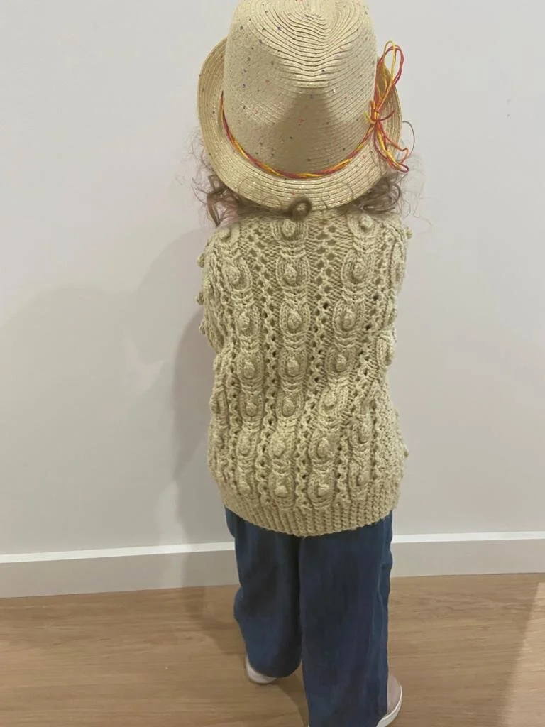 F9EAA823-F432-4005-AB29-FD79AFD9D7DA