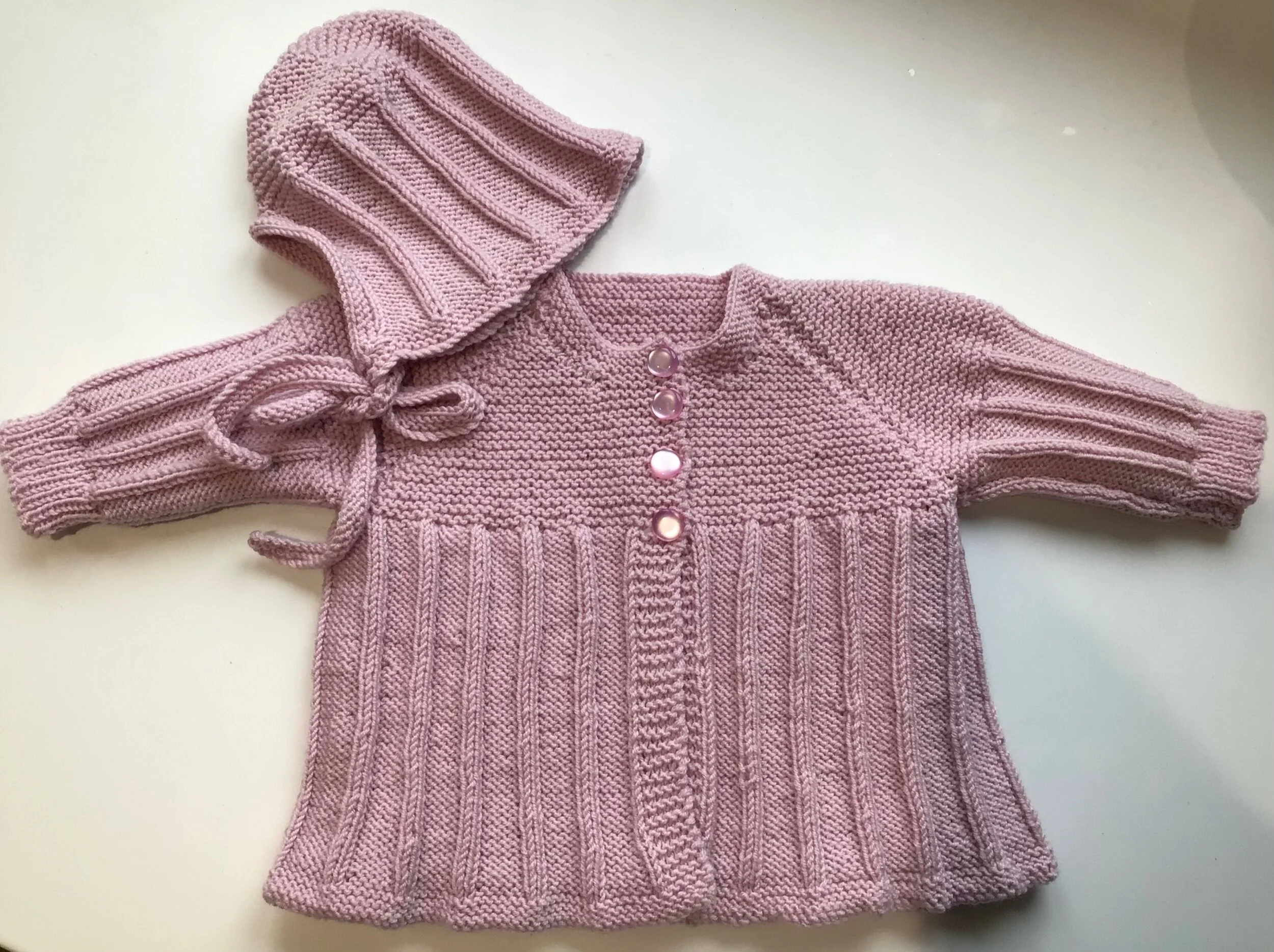 F7672D13-A018-4C60-8F92-AEFAAEDB7066