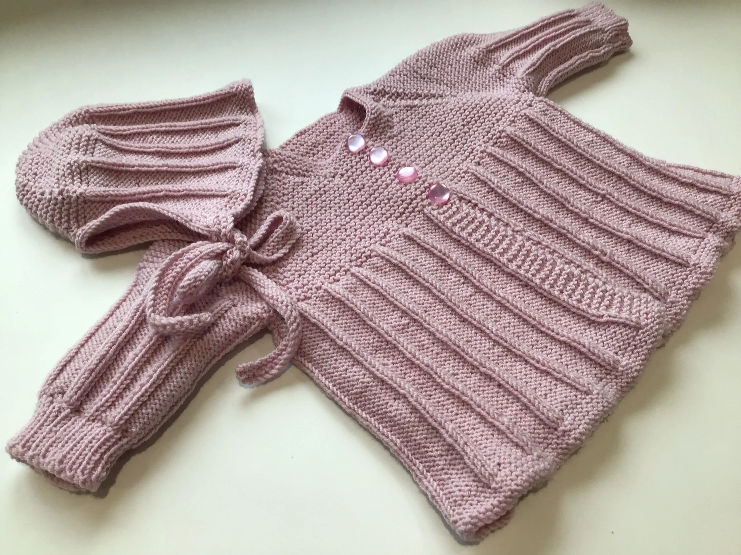 80B38137-D806-44CA-8C74-0A68AC10ABDB