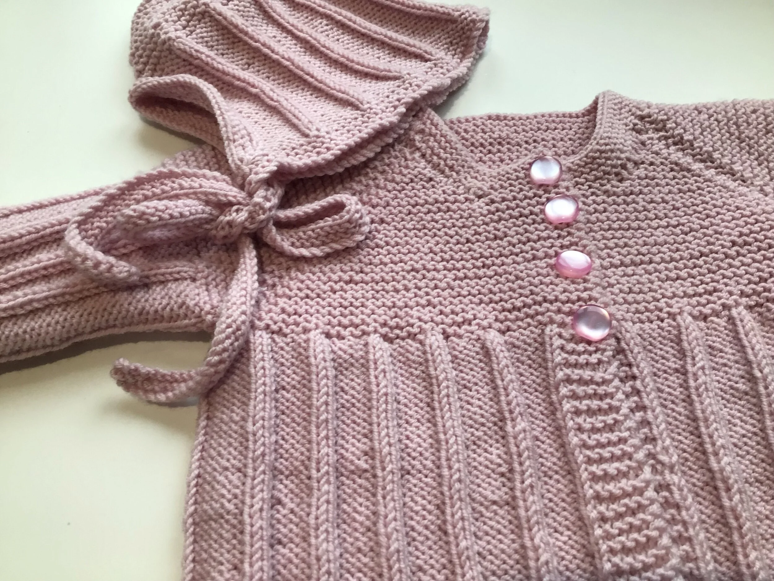 906FFC5D-4ACB-4192-8088-5D4BBA582FD0