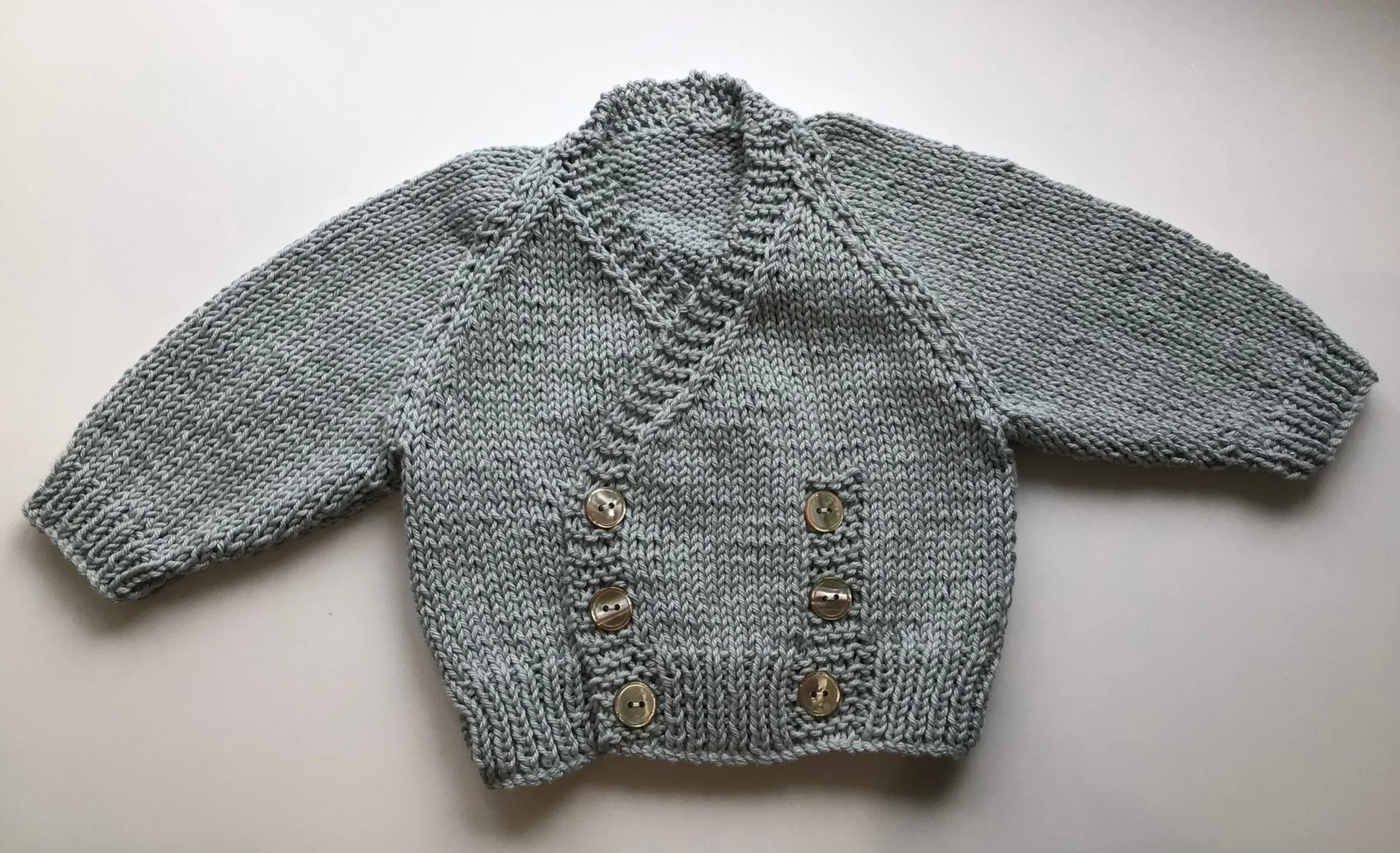 0CFA5E93-30C3-4038-AFDD-89BB8F8C3F29