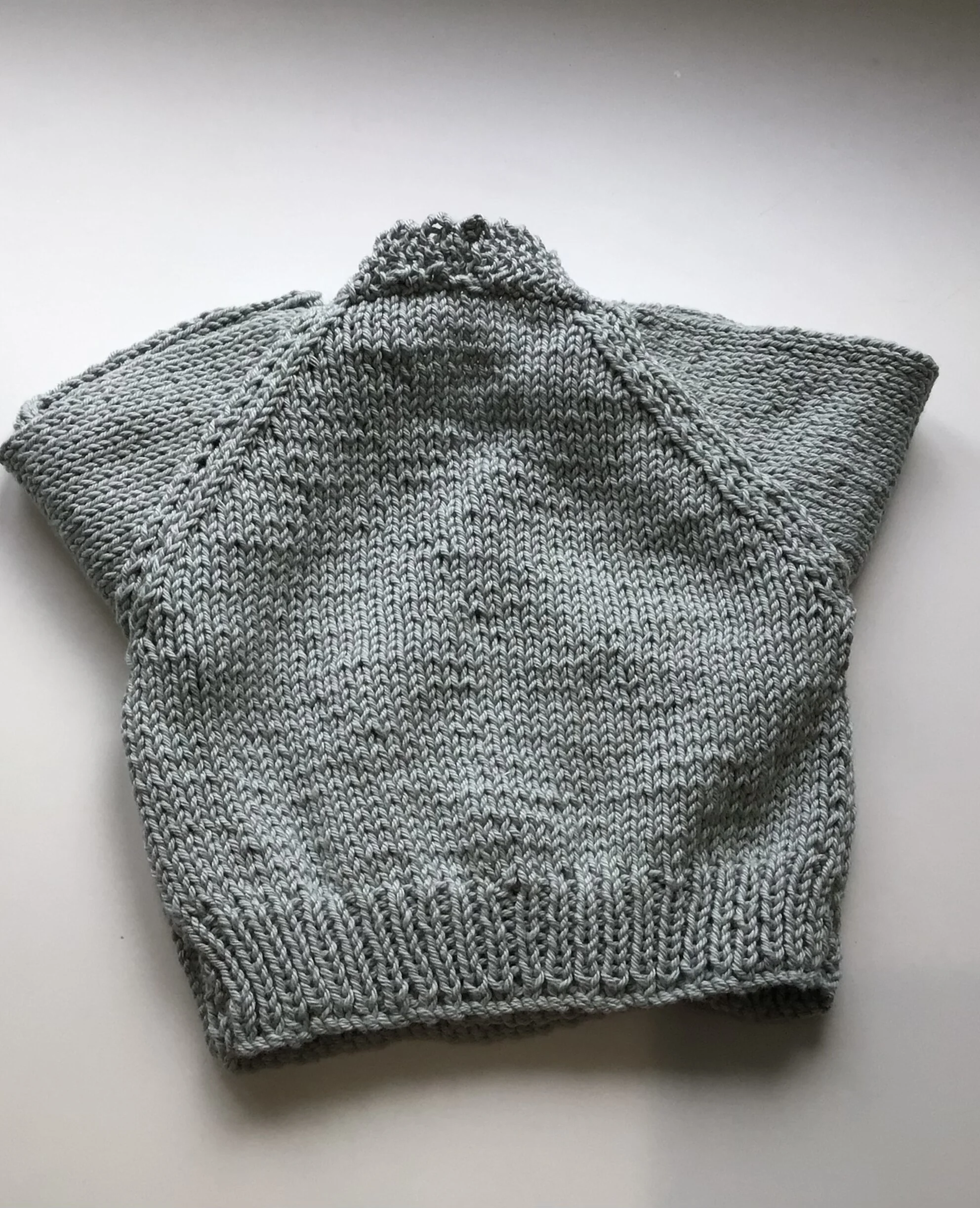 060C3D8C-1E47-407C-B24C-CB15897BB5C2