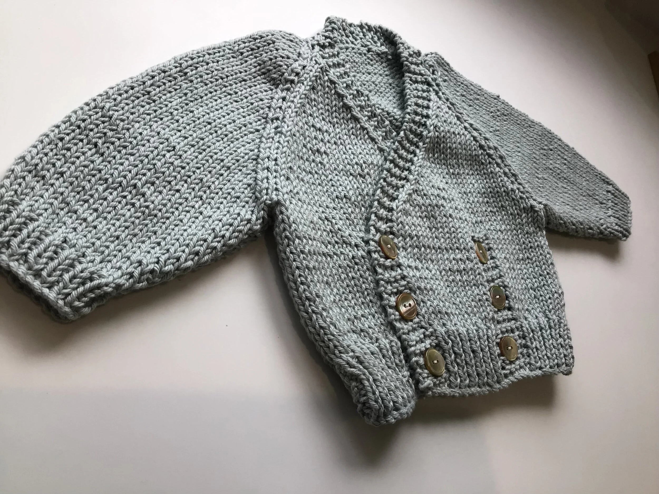 D0C14800-AC75-4465-9350-D1F3CD6C28DD