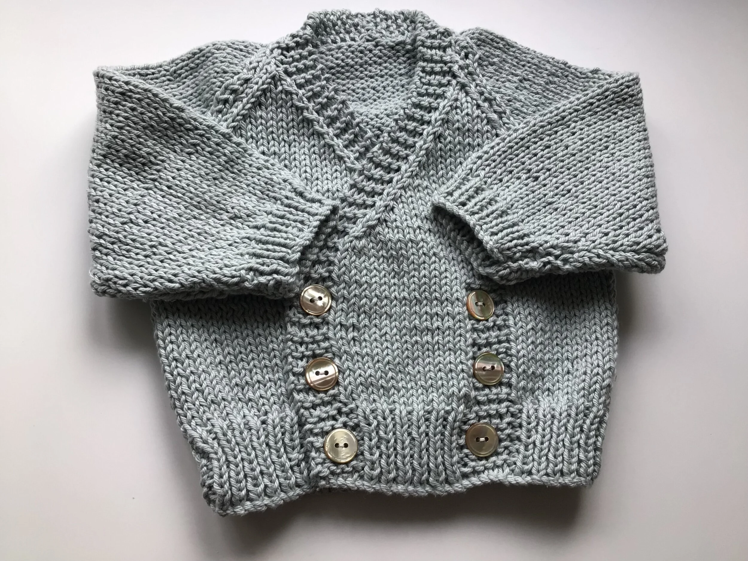 4C2F6BDD-1BFF-4684-A738-94FA45CB77D5