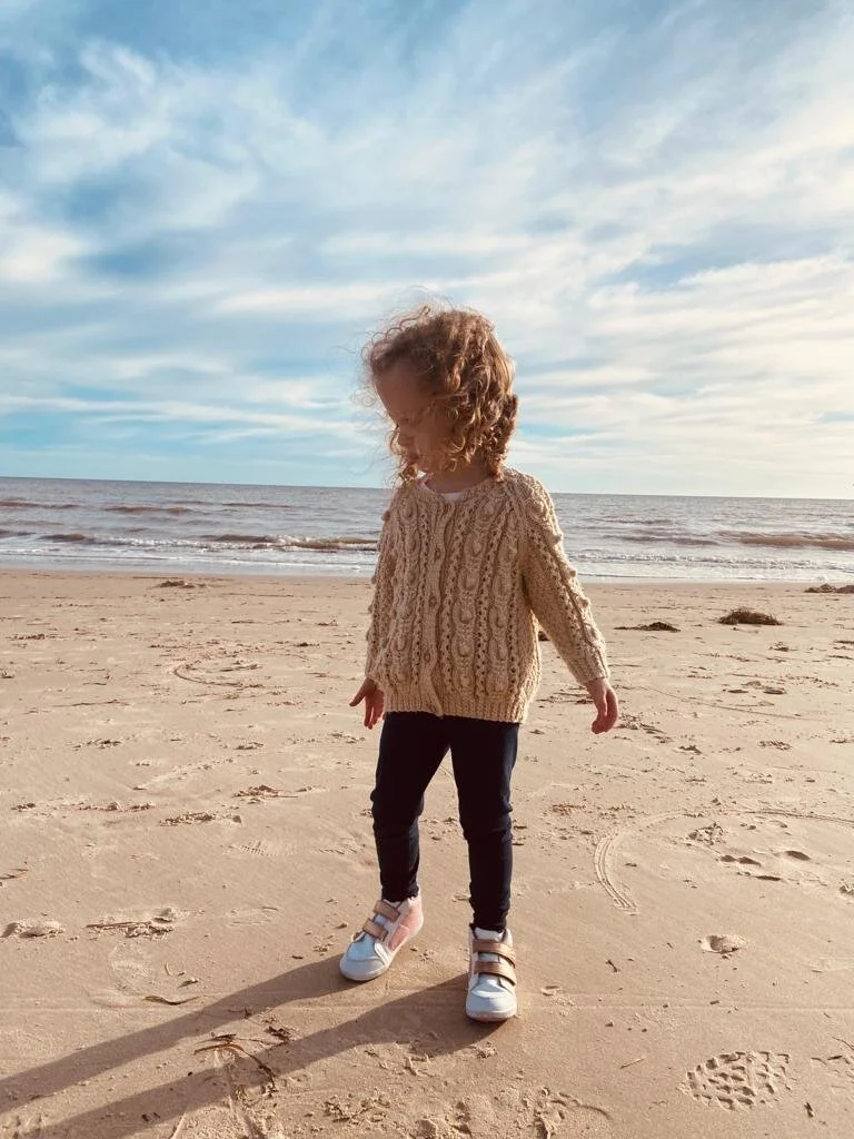 9BA777FC-8016-42B7-B78F-935780D8BB43