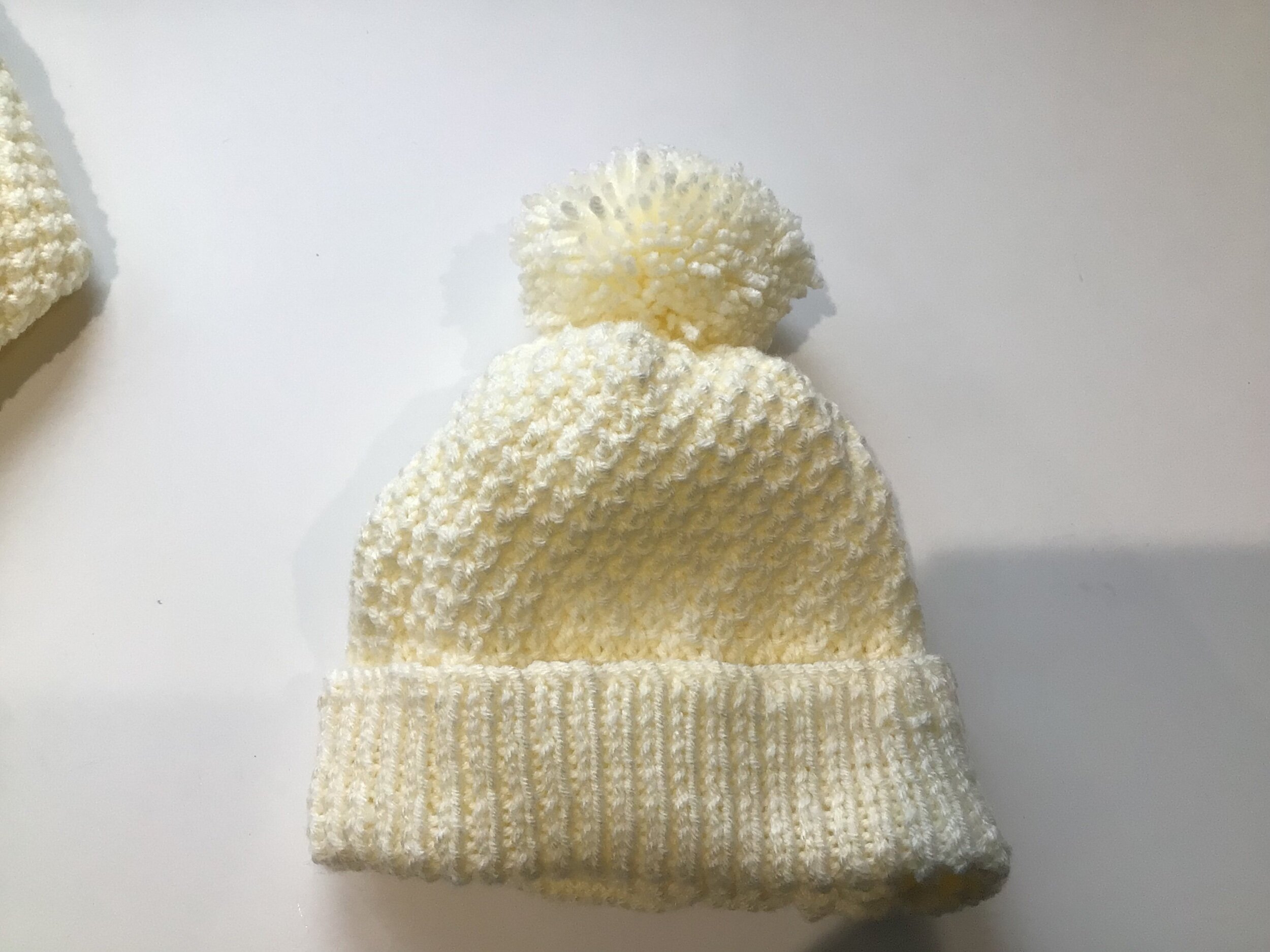 90E762F5-3F2E-480E-AE09-AE465769CCB0