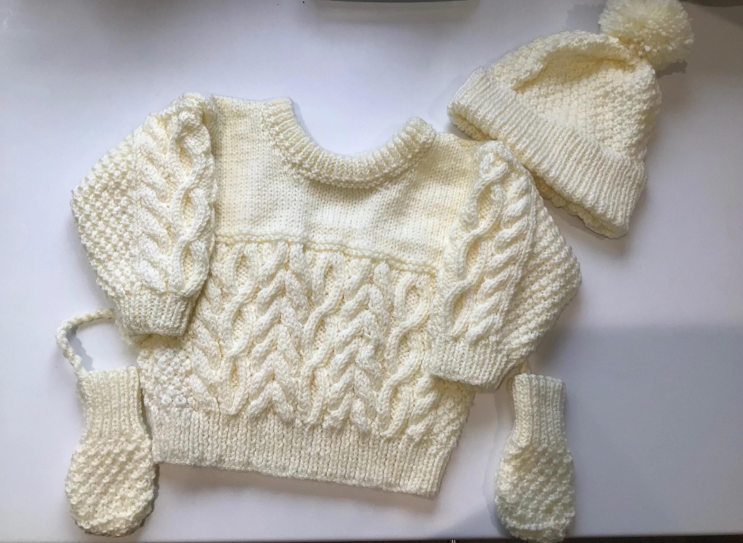 99511BE5-B104-49CD-9632-489BDD50C9ED