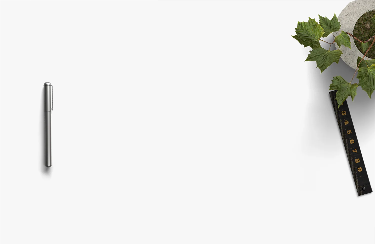 Header_V2.jpg