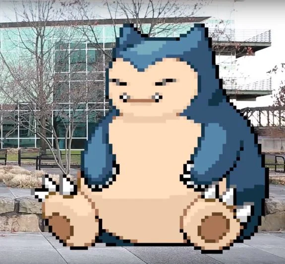 Running Late - (Music Video)