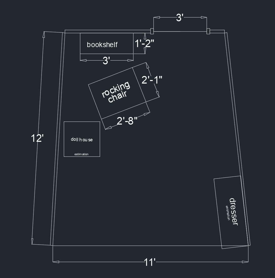 Image from iOS.png