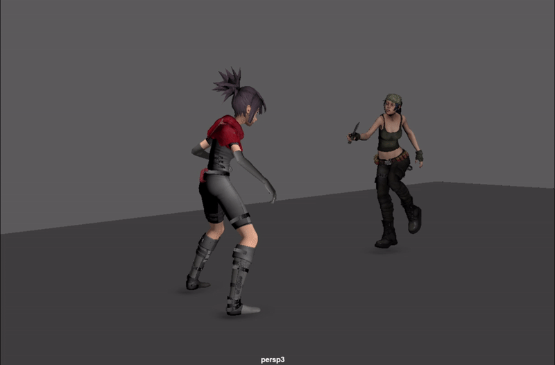 gif-takedown.gif