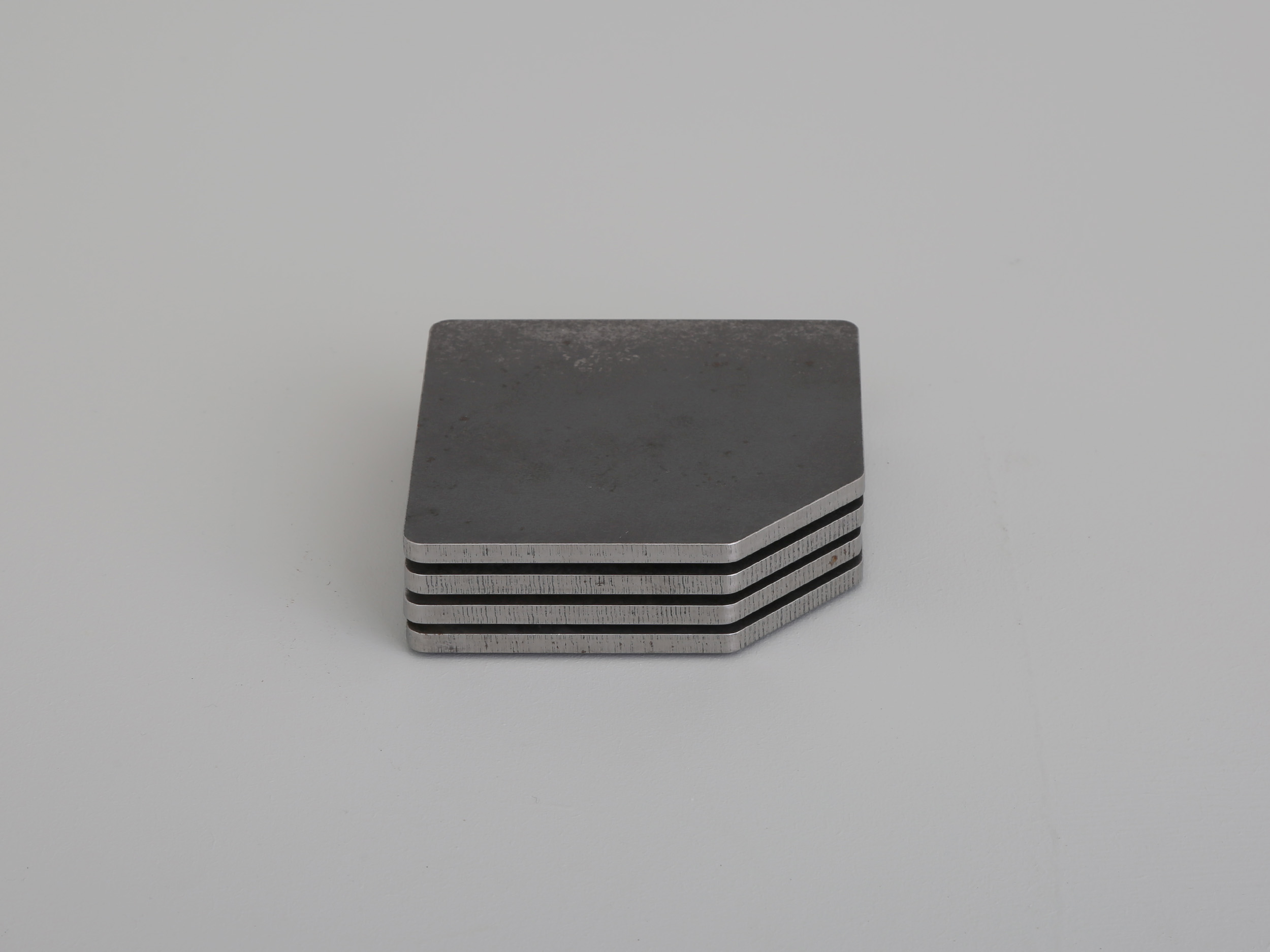 Coaster-Rawsaol-v1-4x3.jpg