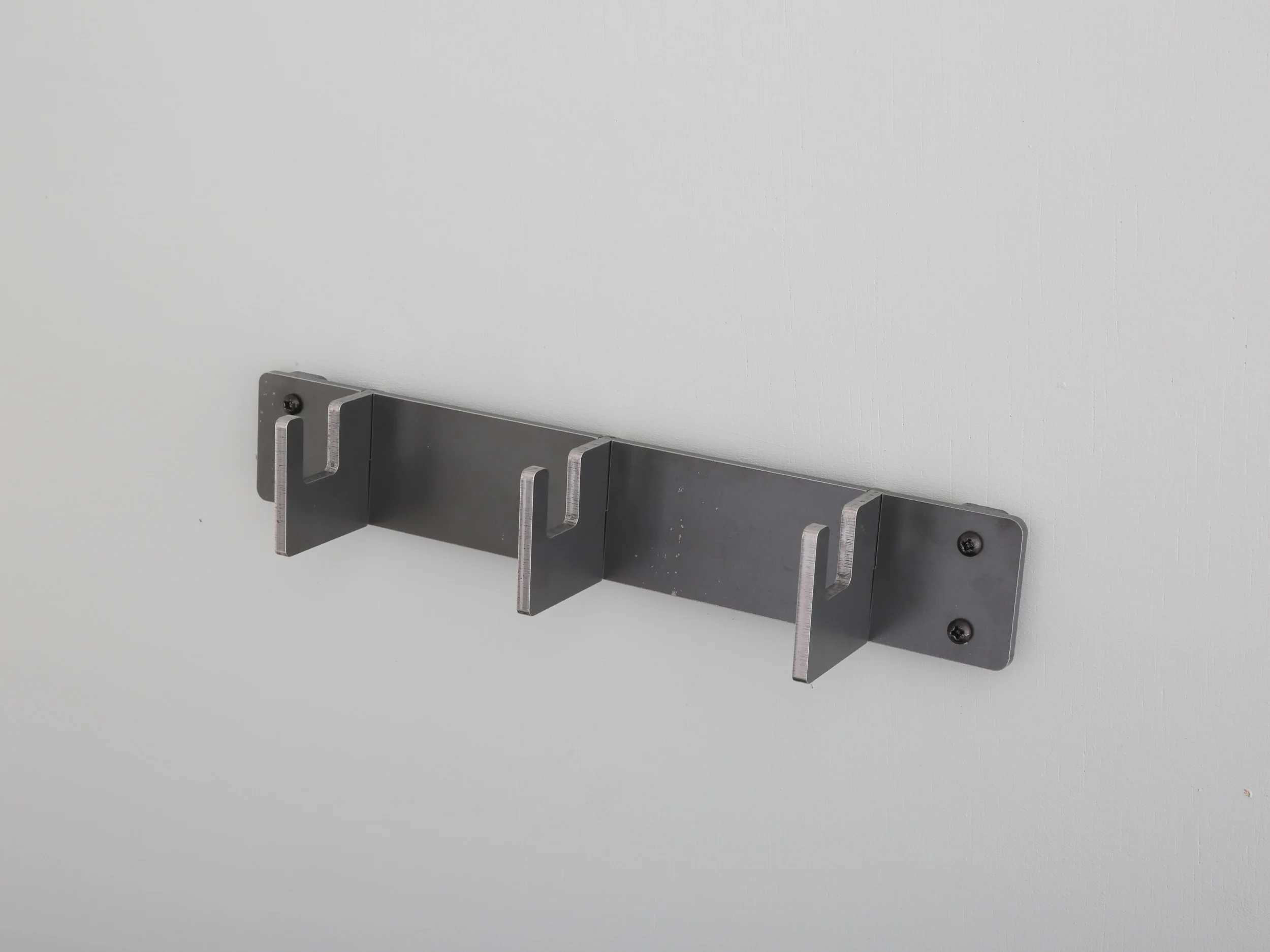 Coat Hanger Third-Rawsaol-v1-4x3.jpg