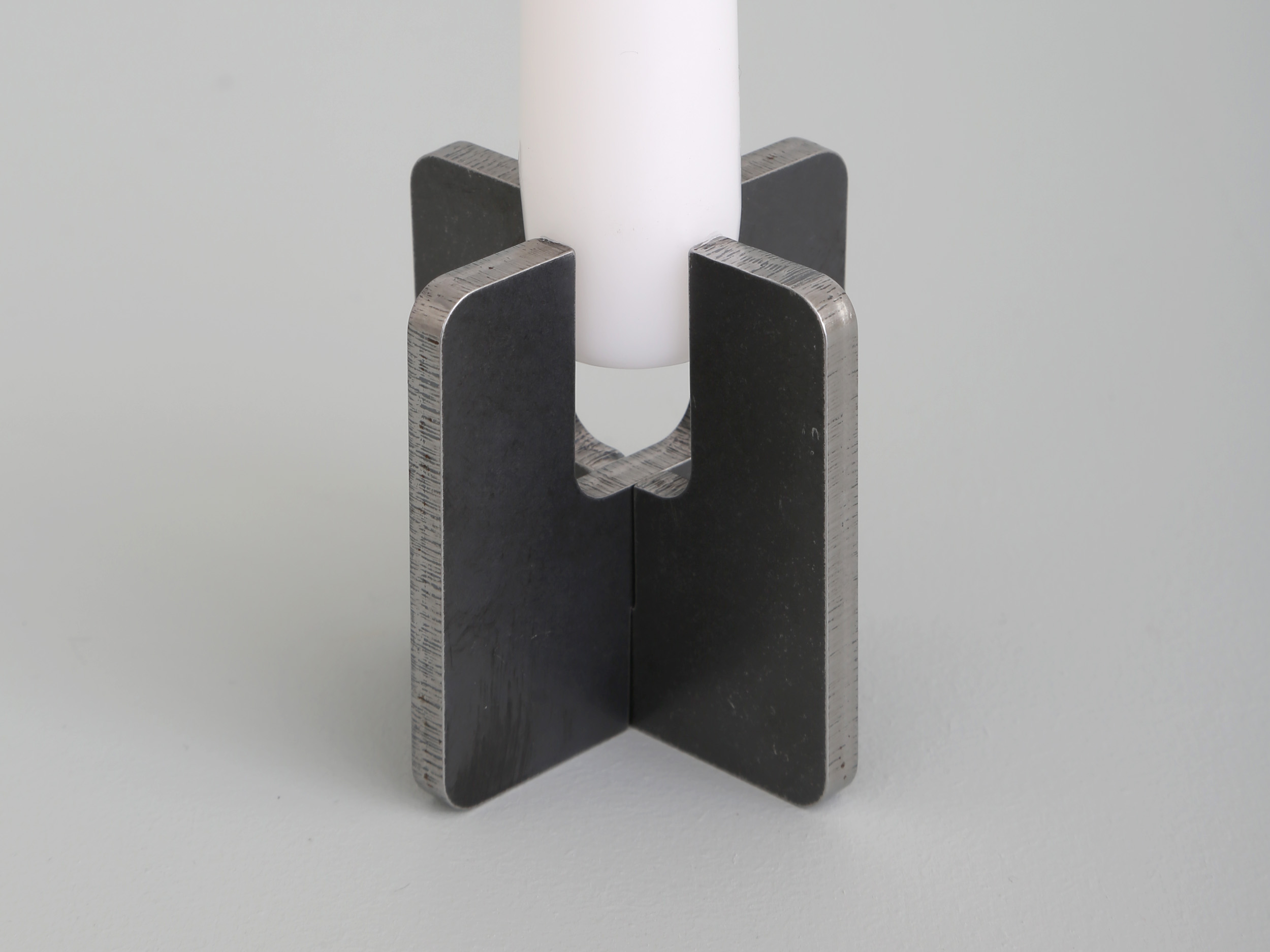 Candleholder Single-Rawsaol-v5-4x3.jpg