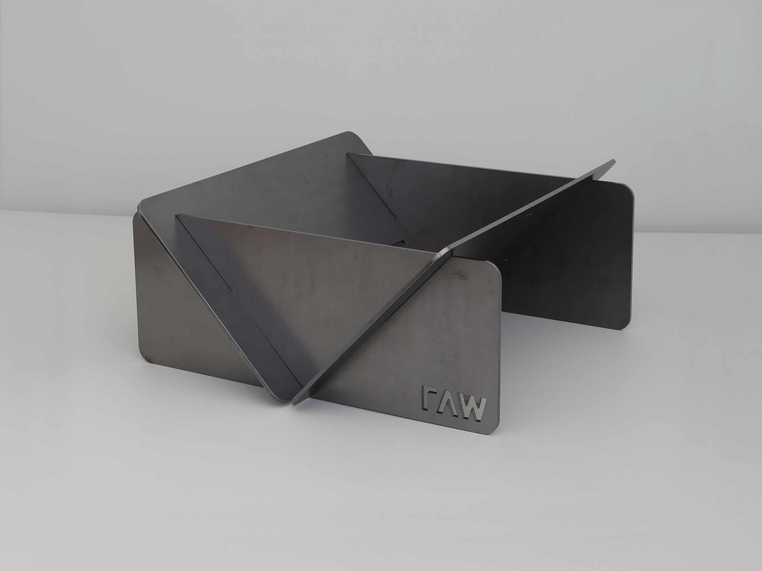 Fire Pit-Rawsaol-v11-4x3.jpg