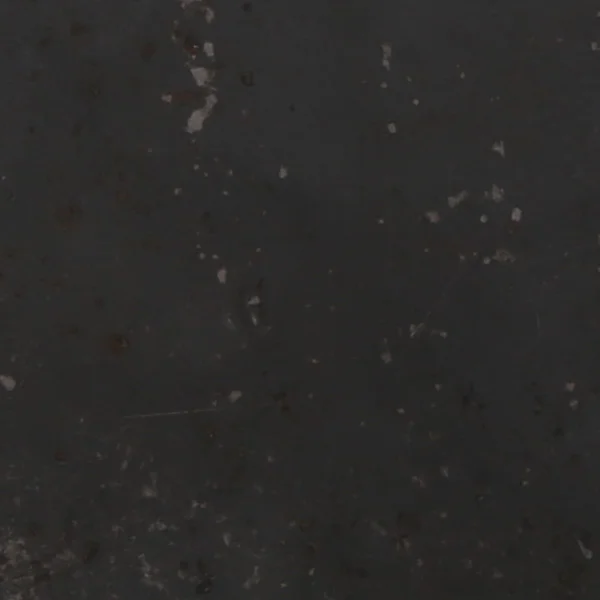 Steel Finish-Rawsaol-v4.jpg