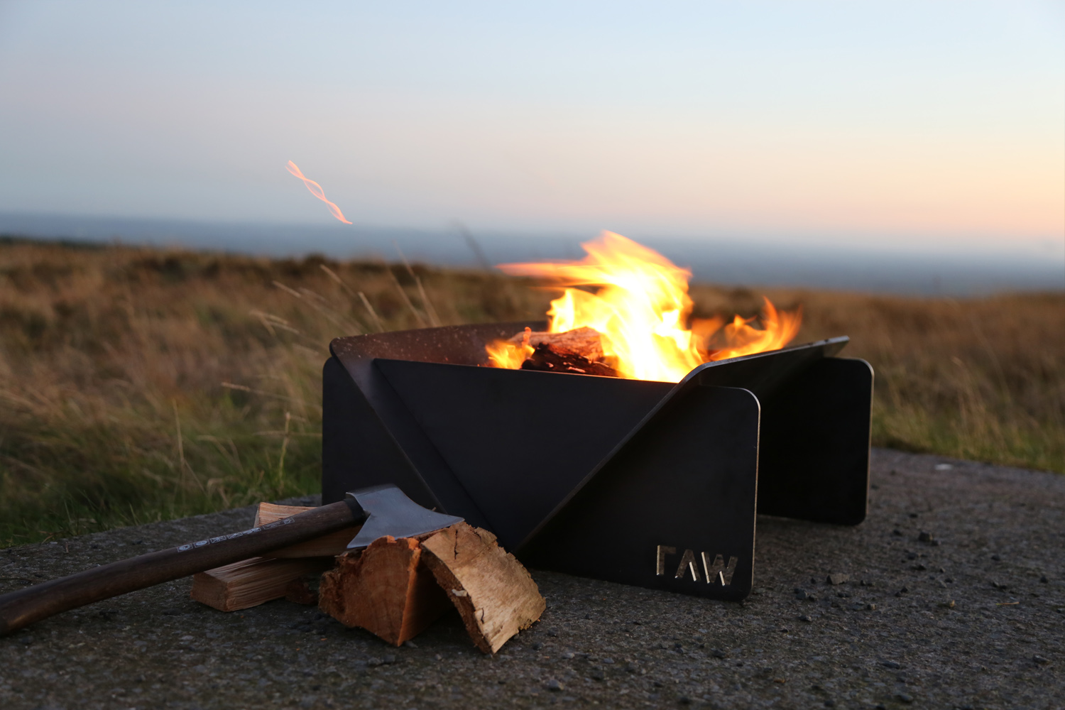 Rawsaol+Firepit+Bragan+002.jpg