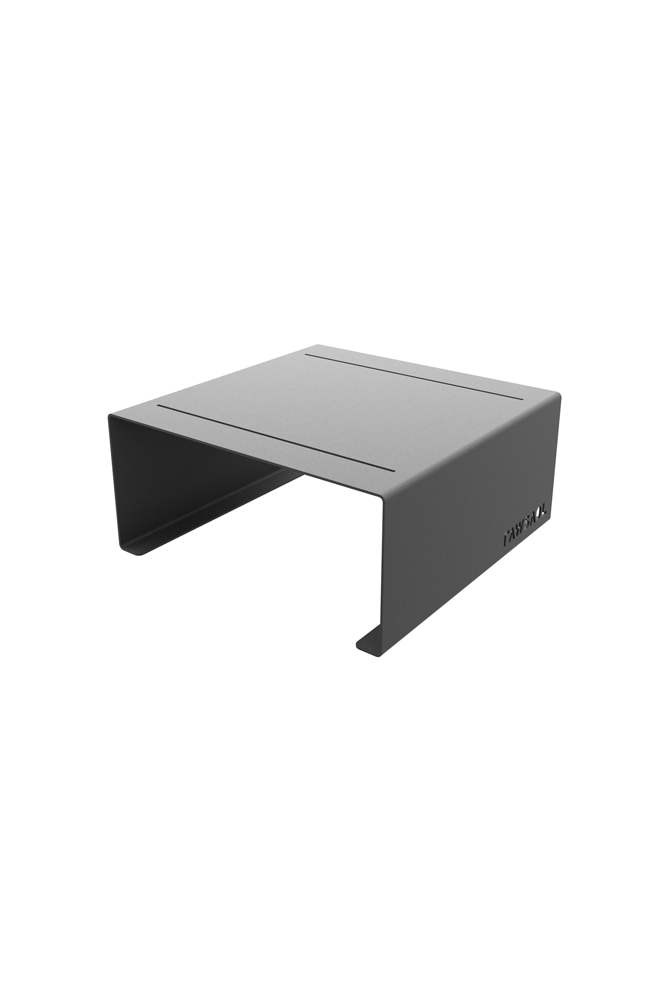 Fire pit 1.0 Stand (Only)