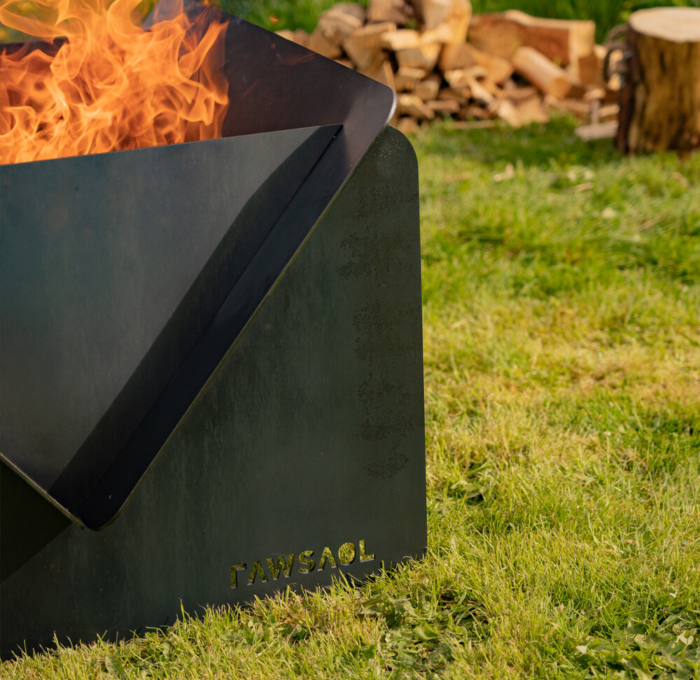 Rawsaol-firepit.2.0.2.jpg