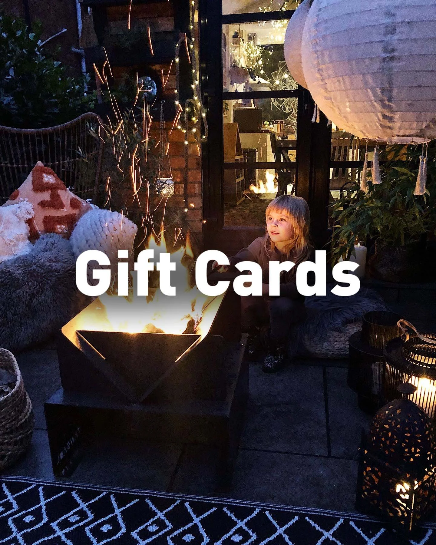 Rawsaol Gift Card.jpg