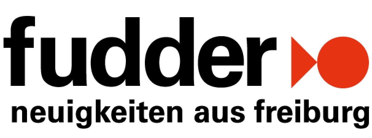 Fudder: Neues aus Freiburg