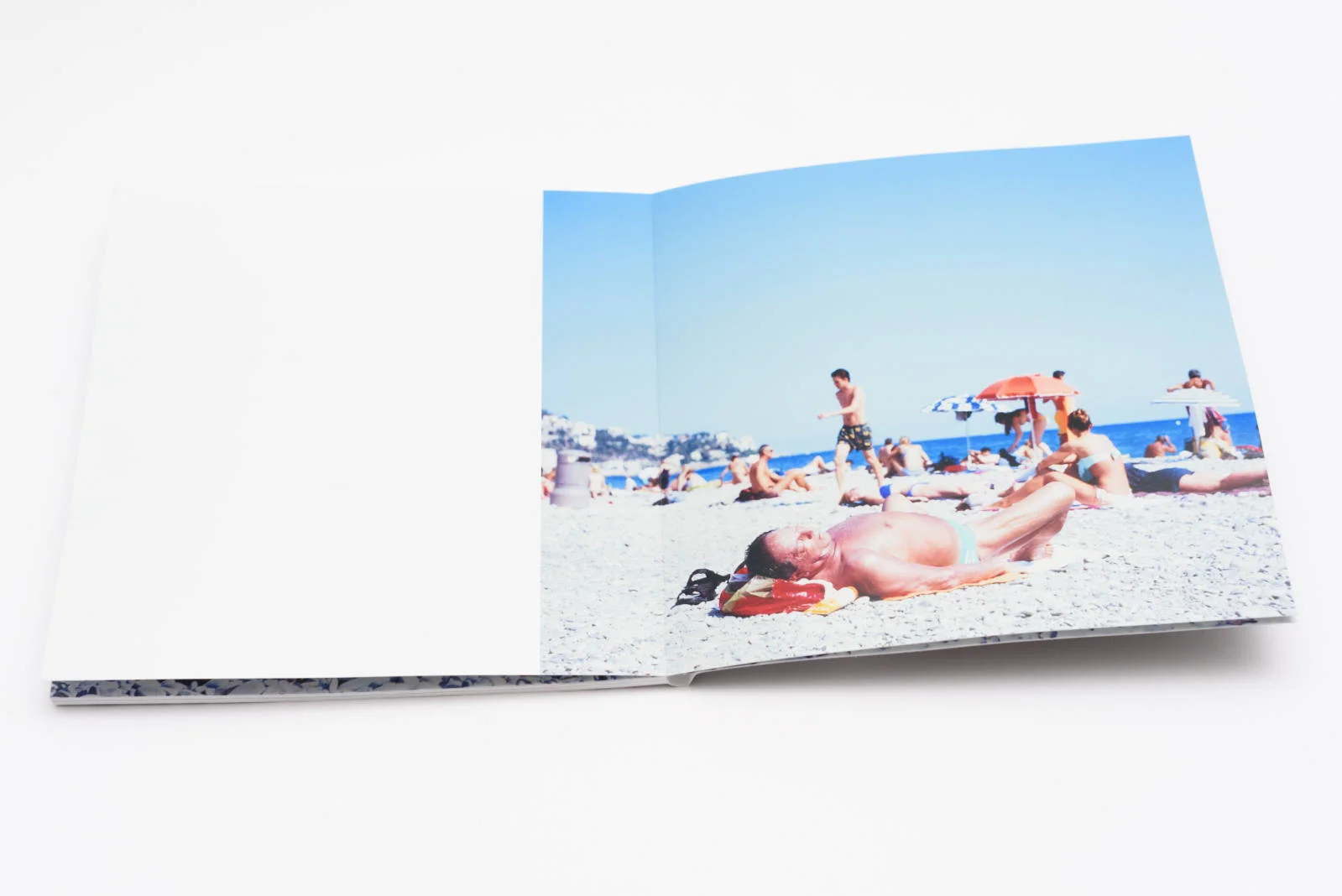 cotebizarre Fotobuch Offen.jpg