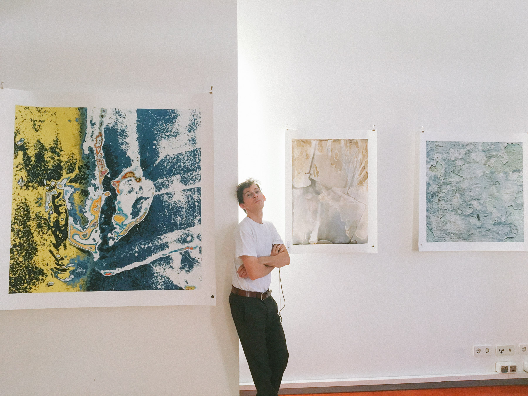 Max Heimann Vernissage.jpg