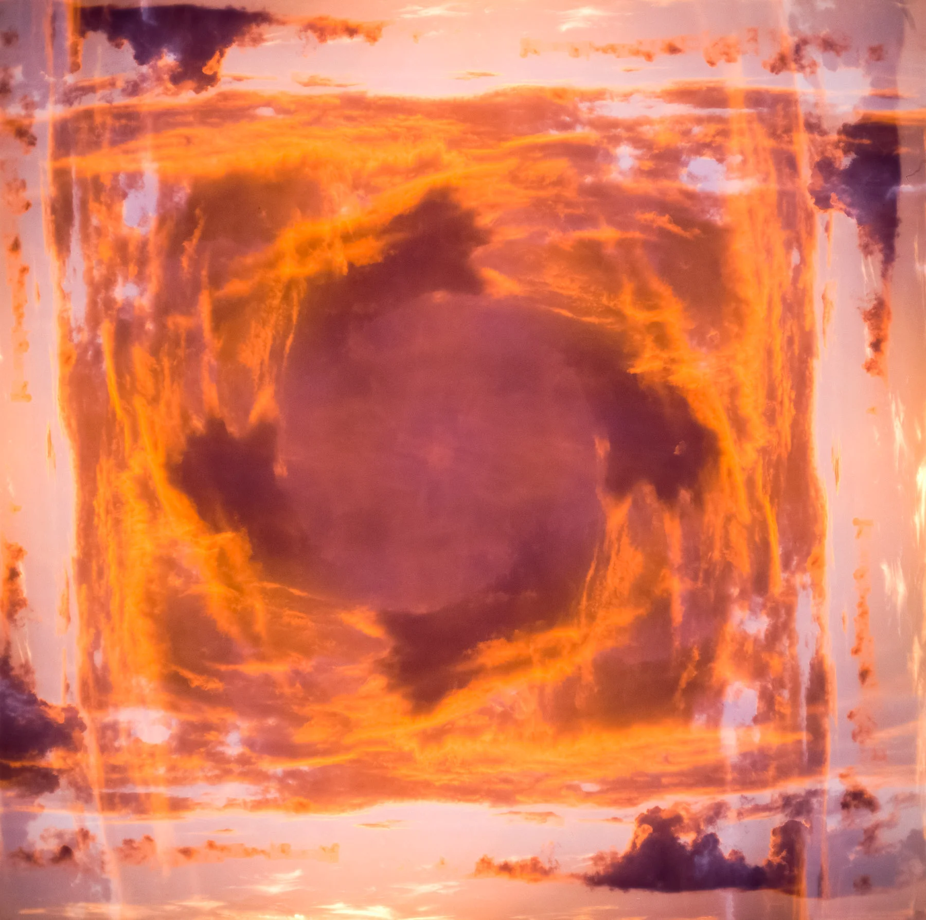 Vortex