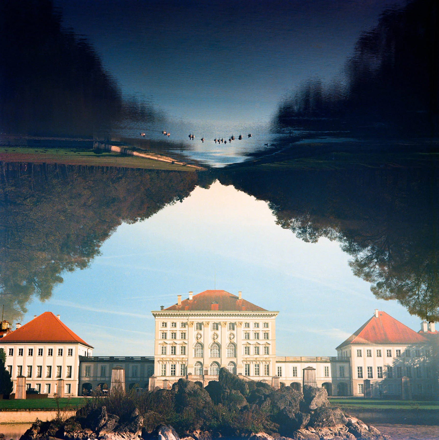 Photoshop-Heimann-1--MaxHeimann-2.jpg