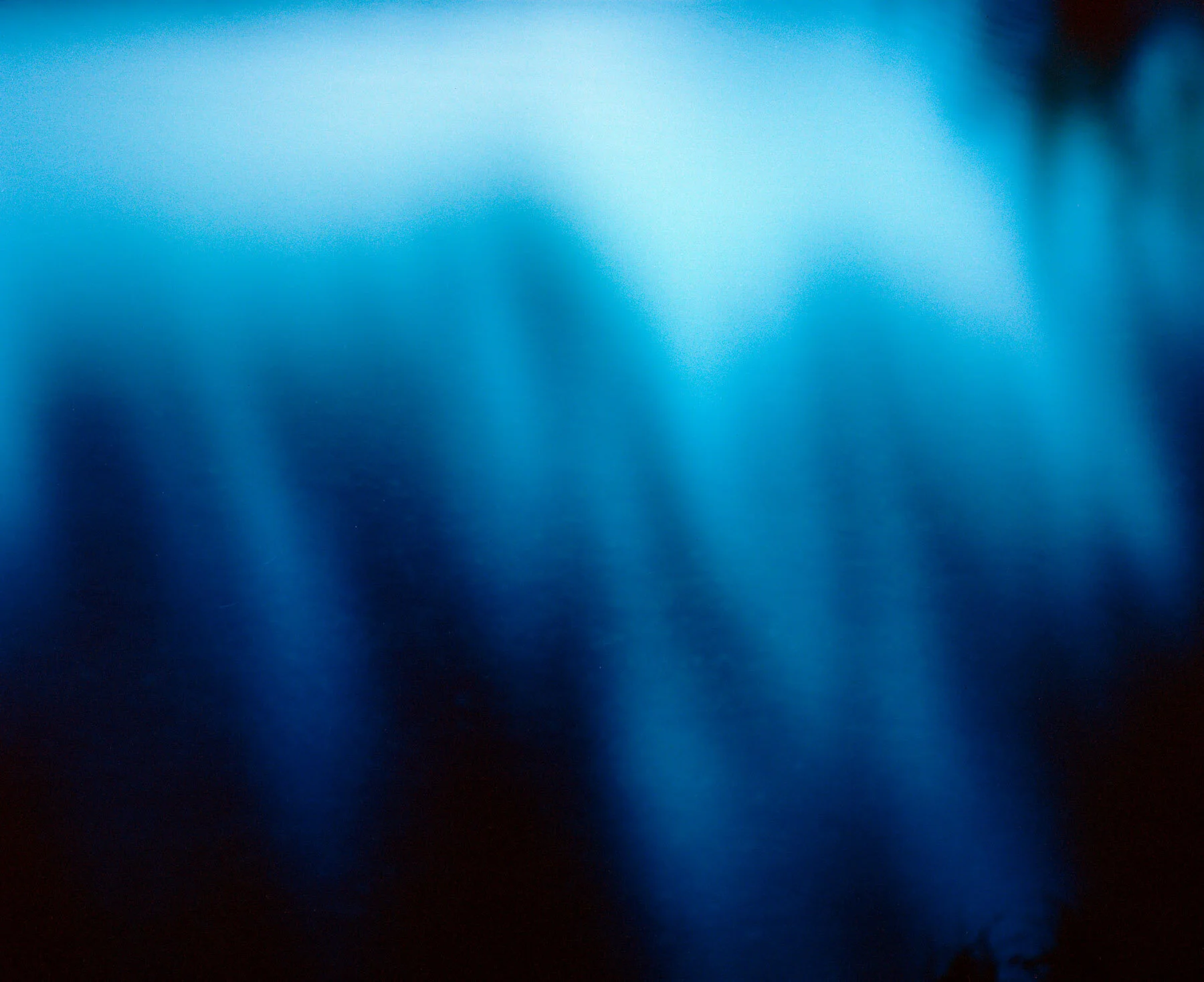 Oberstjaegermeisterbach 21 Uhr