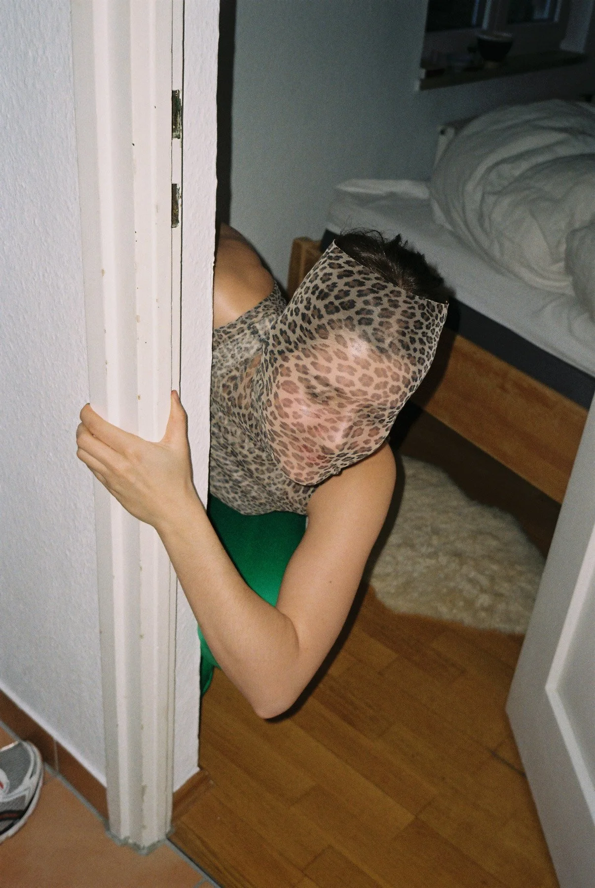 022-Roll1_00000025.jpg