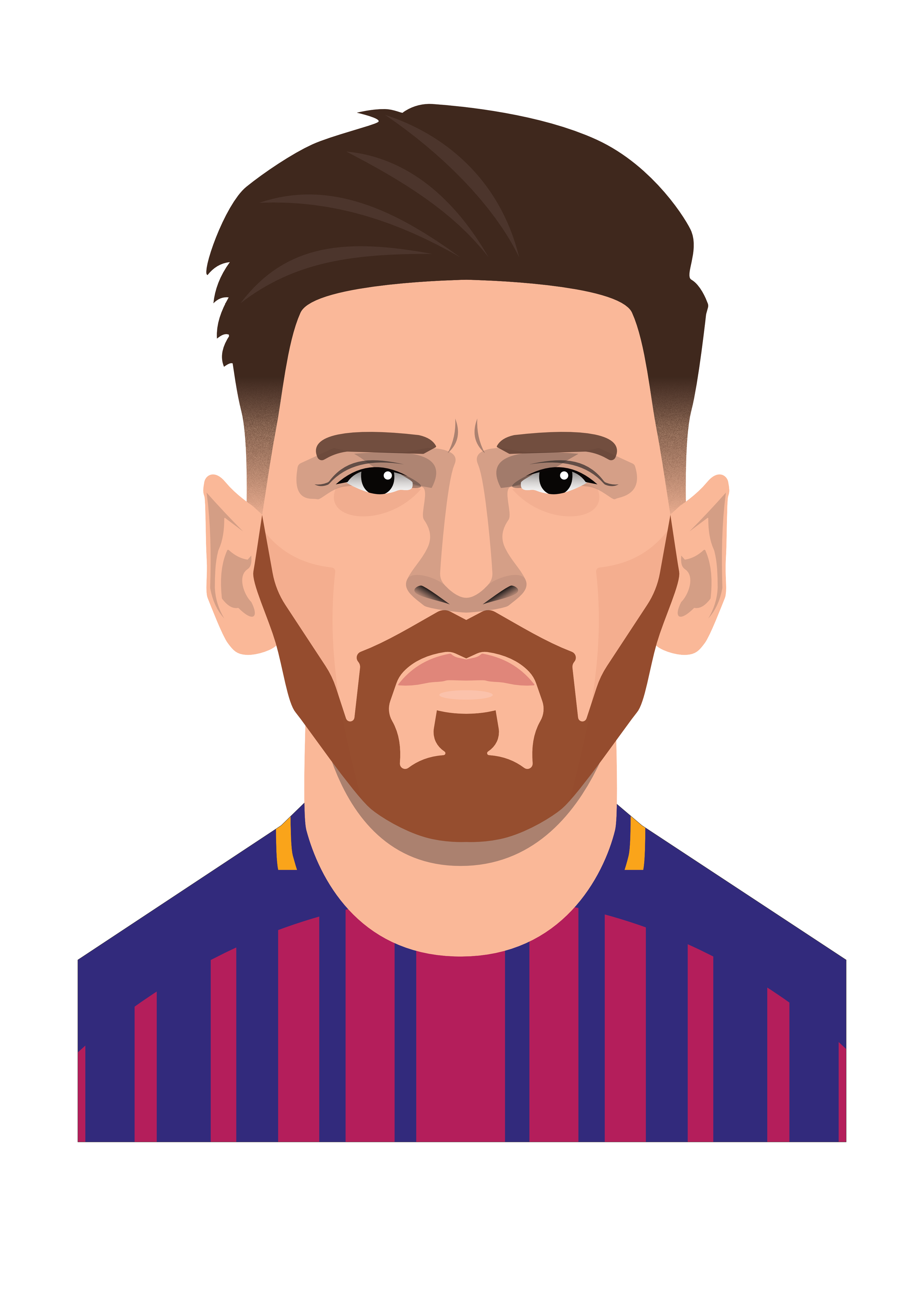 Messi A3.png